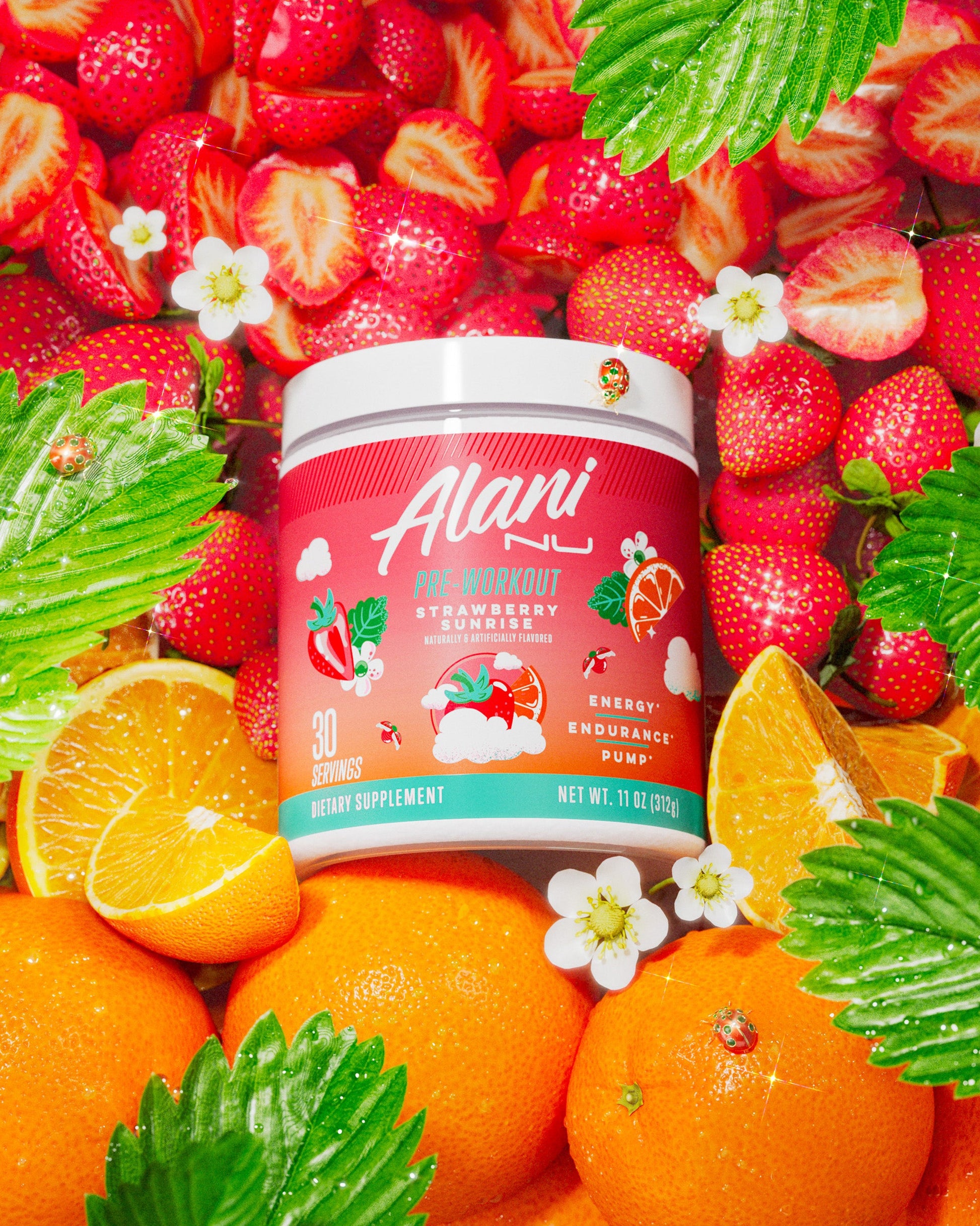 pre-workout-strawberry-sunrise-30-servings-y8 old_PWO-Lifestyle2_52ca85b3-0316-46f8-a67a-2e1e96c4eaa1.jpg