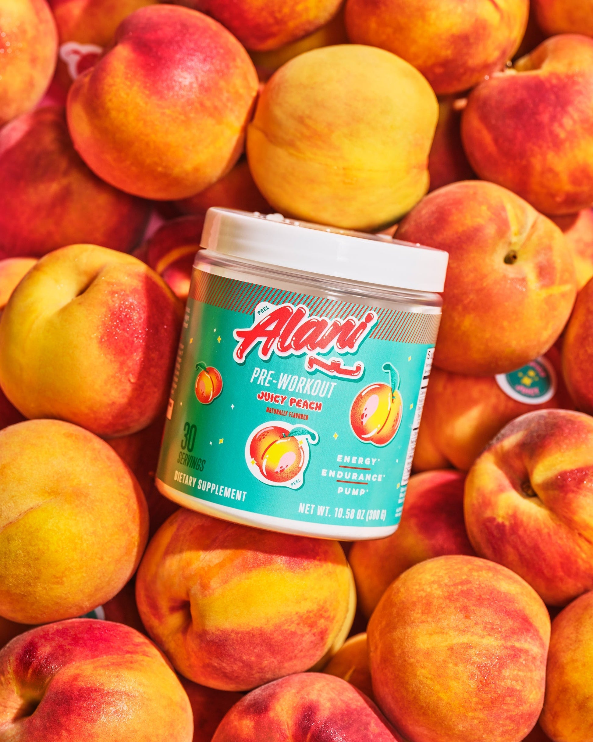 pre-workout-juicy-peach-30-servings-x0 old_ProductPagePWOLifestyle1_44f7d253-f408-4686-9d6d-5c3a4254c49c.jpg