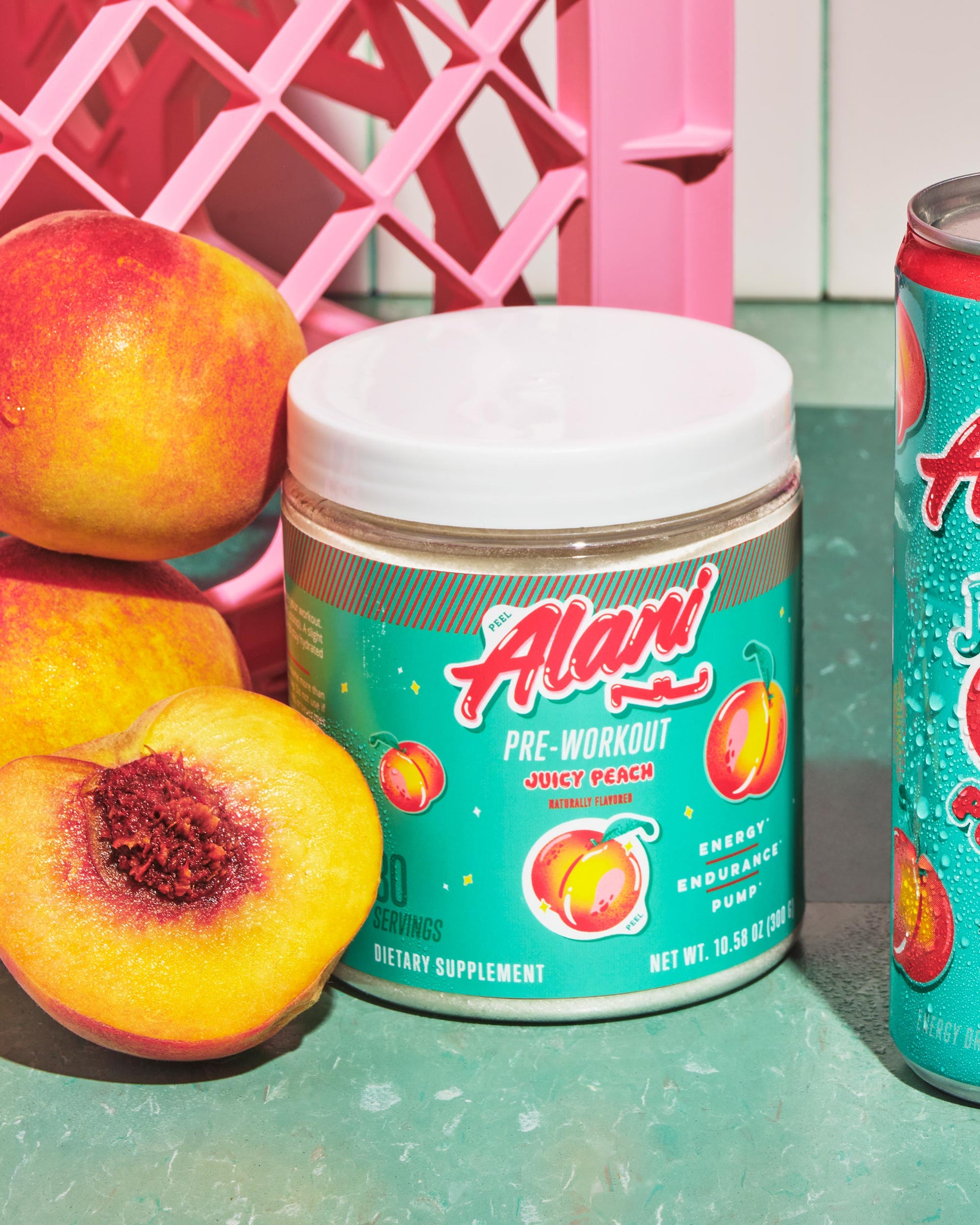 pre-workout-juicy-peach-30-servings-x0 old_ProductPagePWOLifestyle3_77022674-d0da-499a-8941-6c66b1f93261.jpg