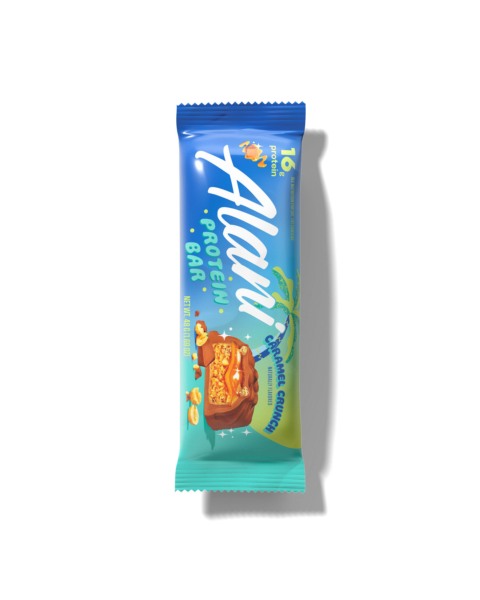 protein-bar-caramel-crunch-4-pack-f8 old_ProteinBar_1serve_profile_CaramelCrunch_web.png