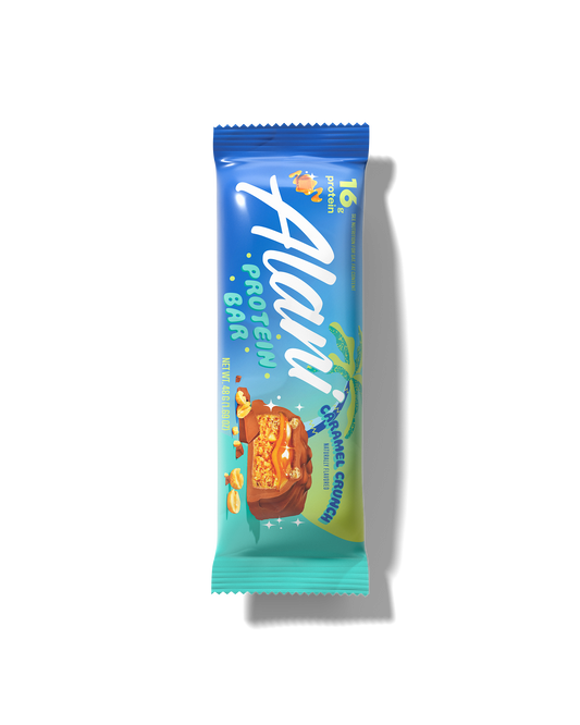 protein-bar-caramel-crunch-4-pack-f8 old_ProteinBar_1serve_profile_CaramelCrunch_web.png