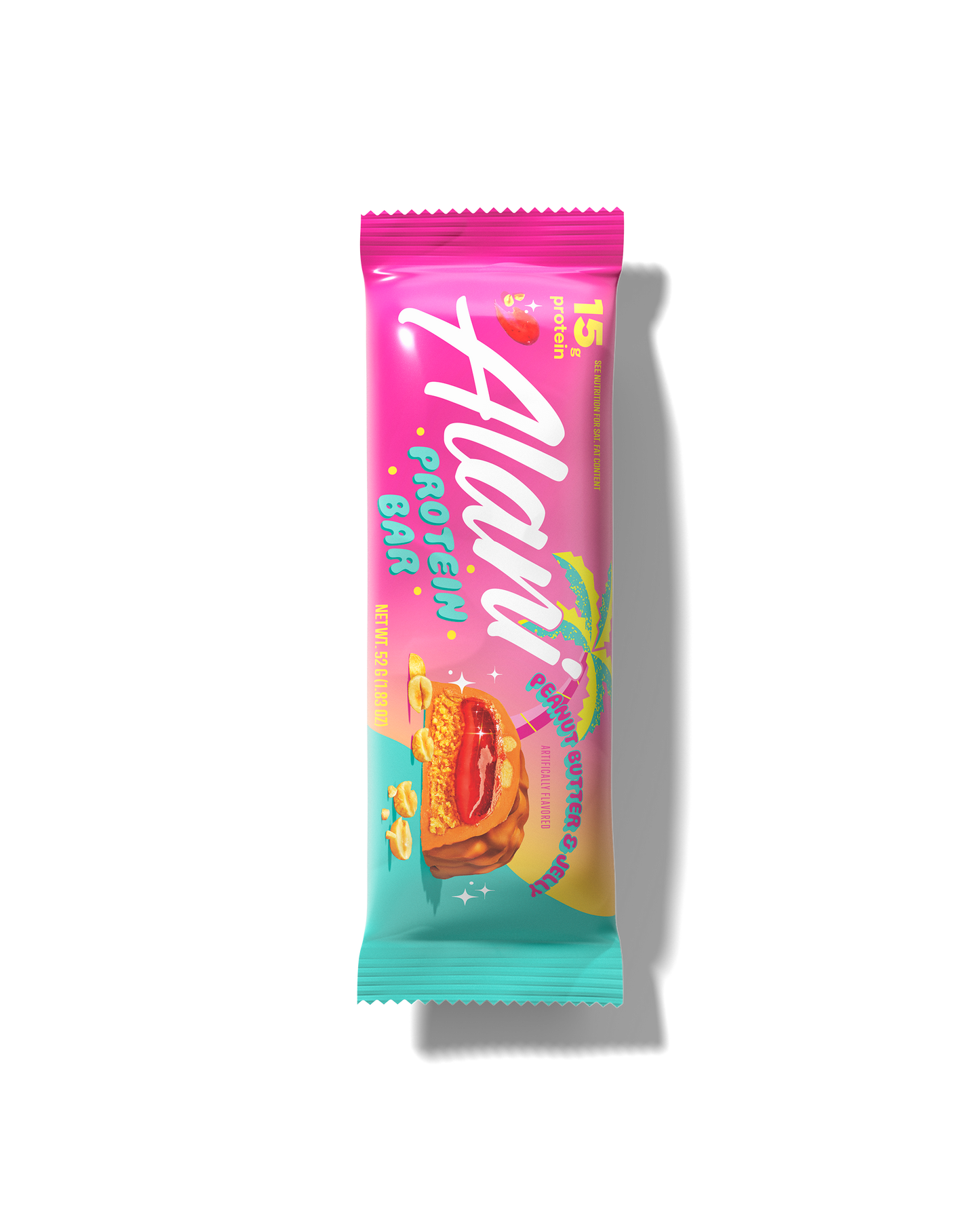 protein-bar-peanut-butter-and-jelly-4-pack-a4 old_ProteinBar_1serve_profile_PBJ_web.png