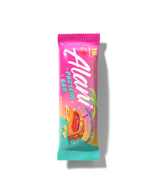 protein-bar-peanut-butter-and-jelly-4-pack-a4 old_ProteinBar_1serve_profile_PBJ_web.png