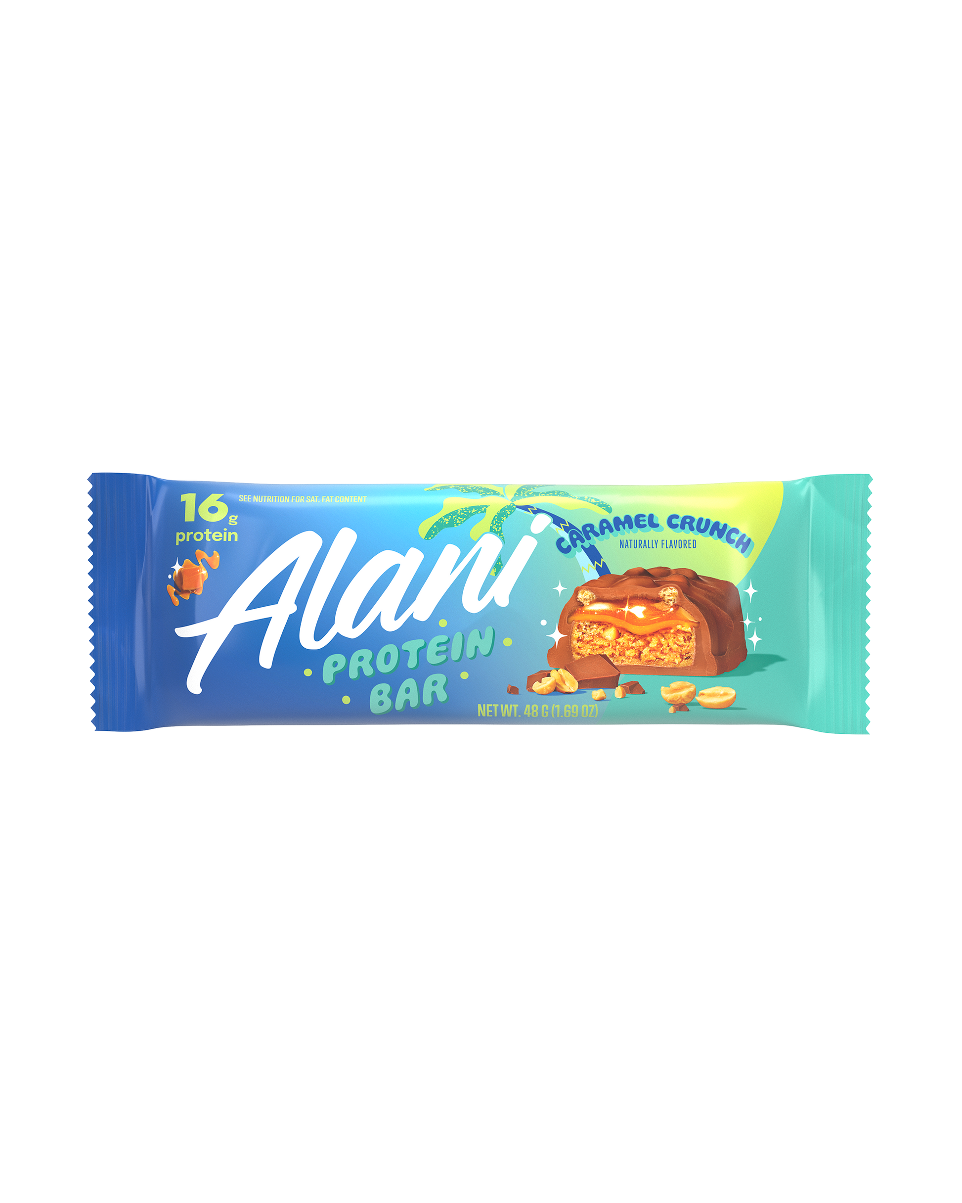 protein-bar-caramel-crunch-4-pack-f8 old_ProteinBars_1serve_CaramelCrunch_0000_web.png