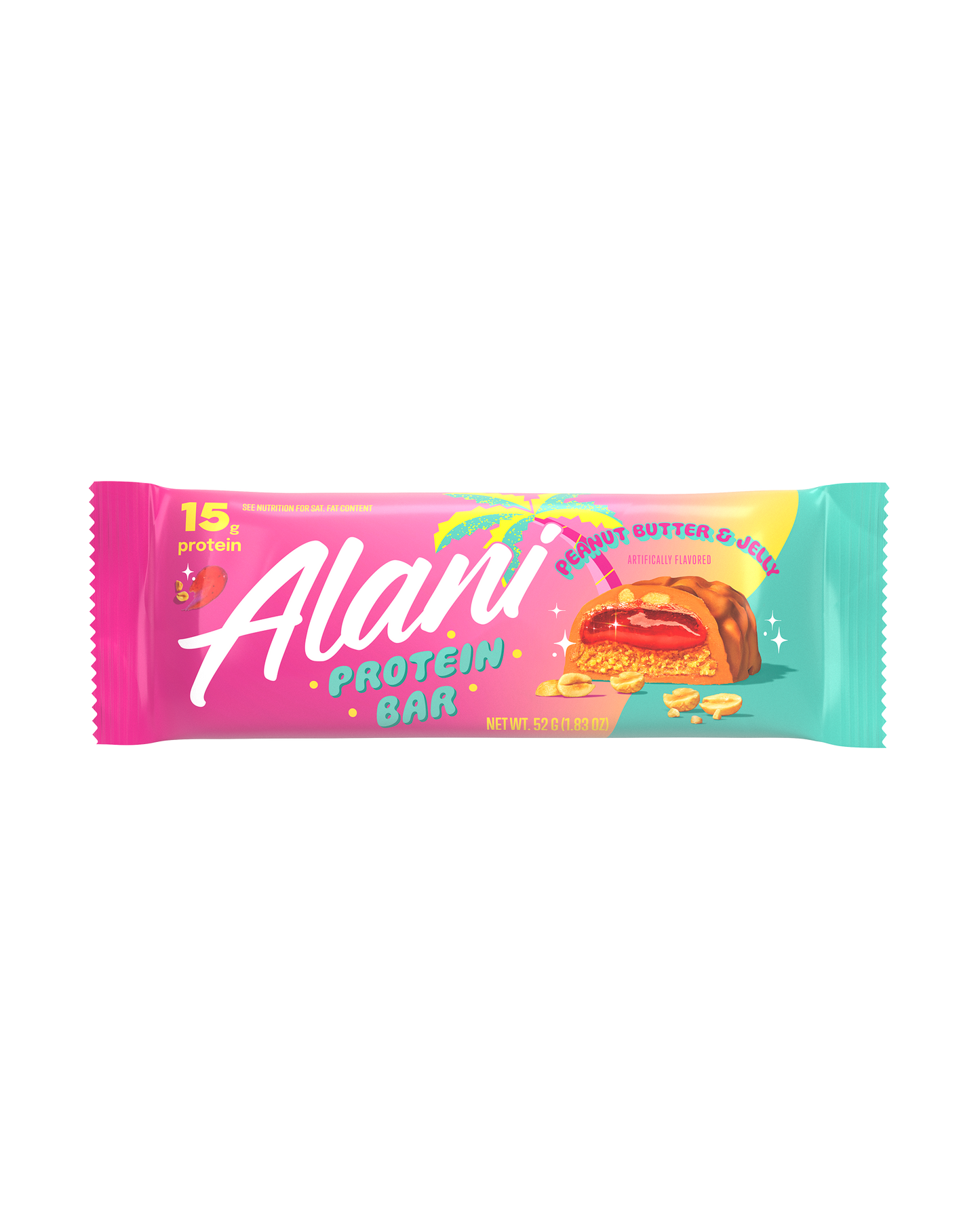 protein-bar-peanut-butter-and-jelly-4-pack-a4 old_ProteinBars_1serve_PBJ_0000_web.png
