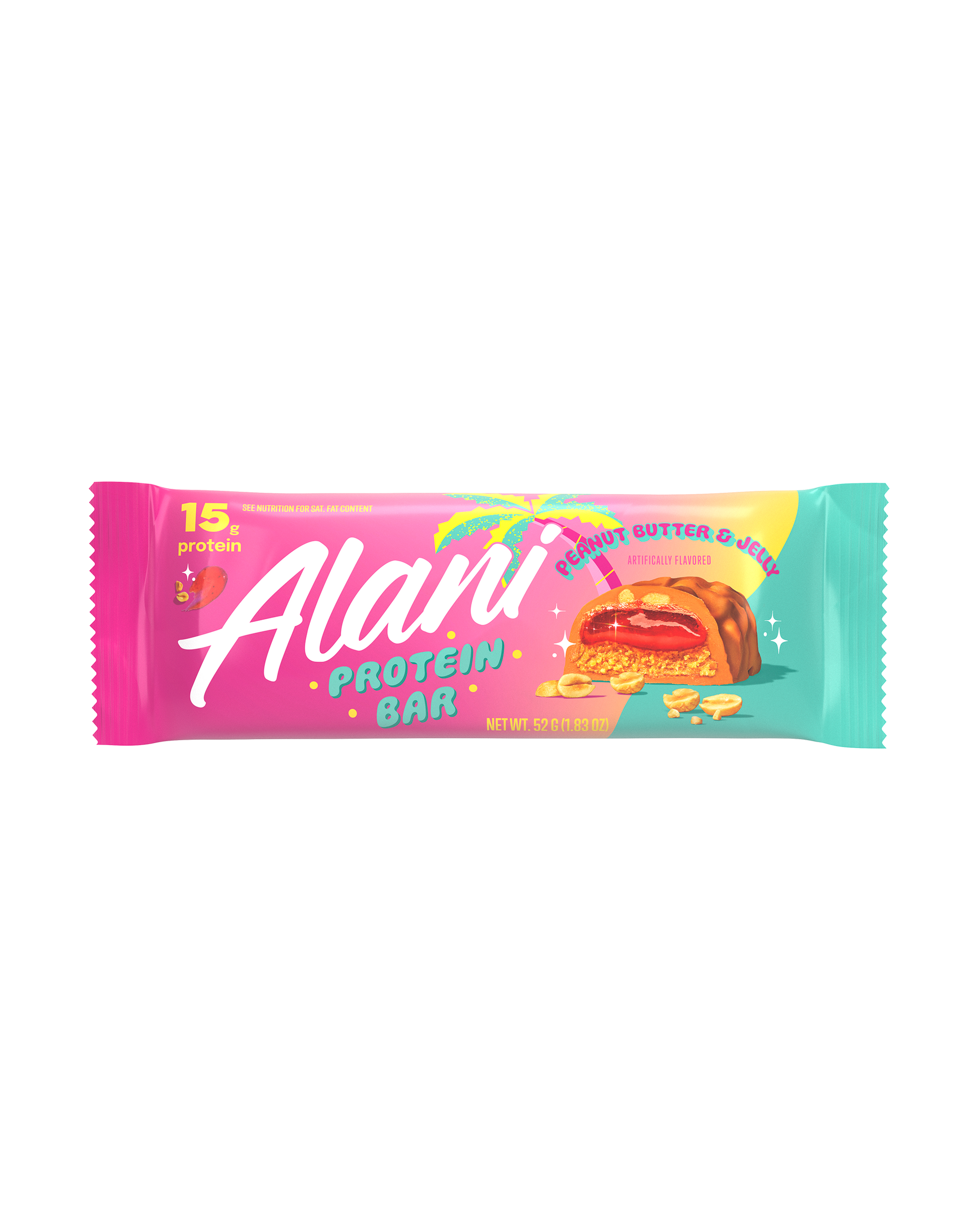 protein-bar-peanut-butter-and-jelly-4-pack-a4 old_ProteinBars_1serve_PBJ_0000_web.png