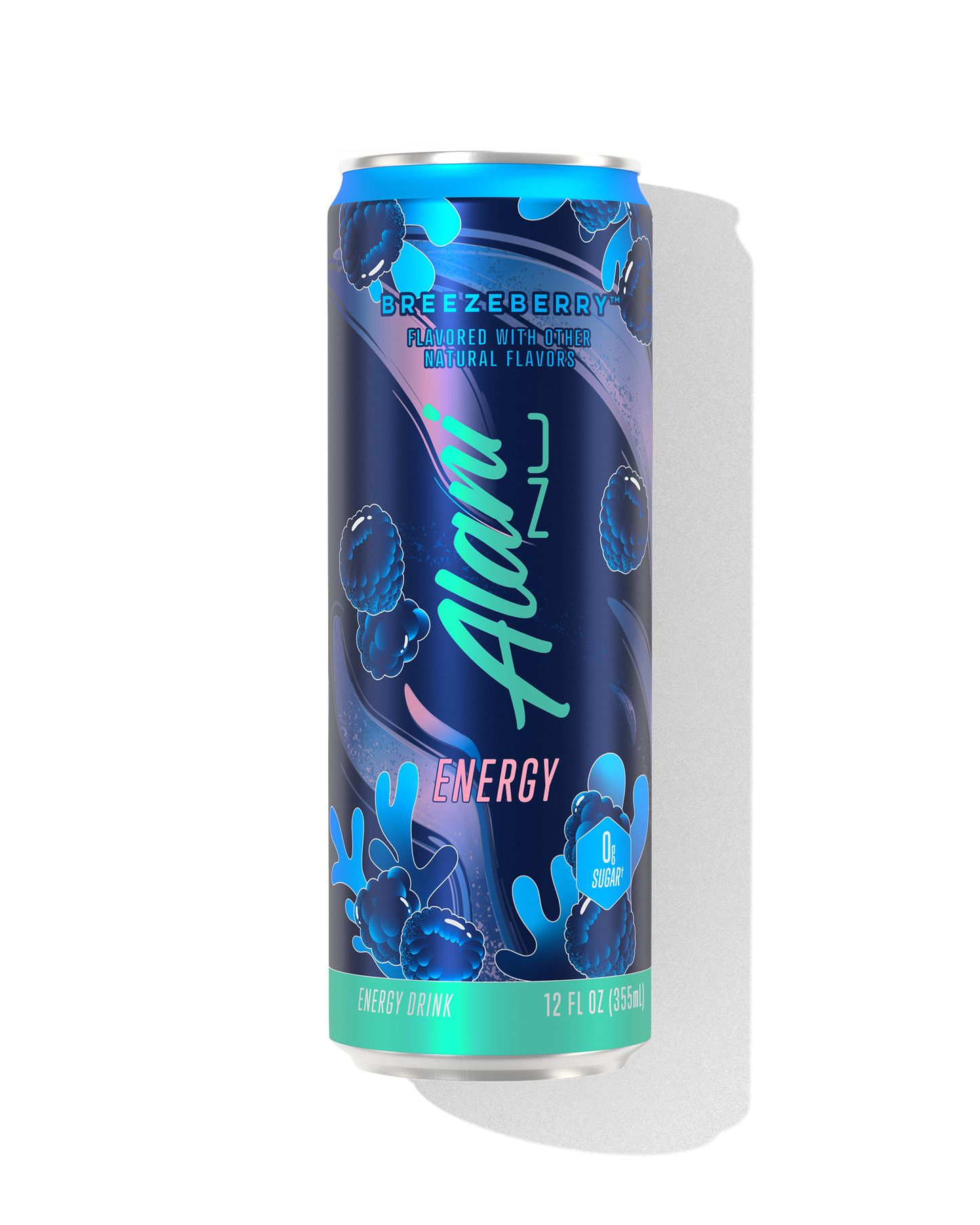 energy-drink-breezeberry-12-pack-z7 stretch_AN-Website-12oz-PDP-BRZ-01_1_v1.png