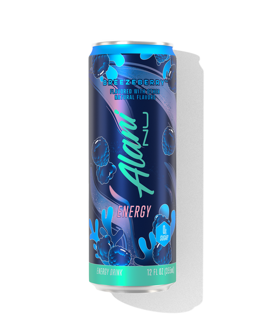 energy-drink-breezeberry-12-pack-z7 stretch_AN-Website-12oz-PDP-BRZ-01_1_v1.png