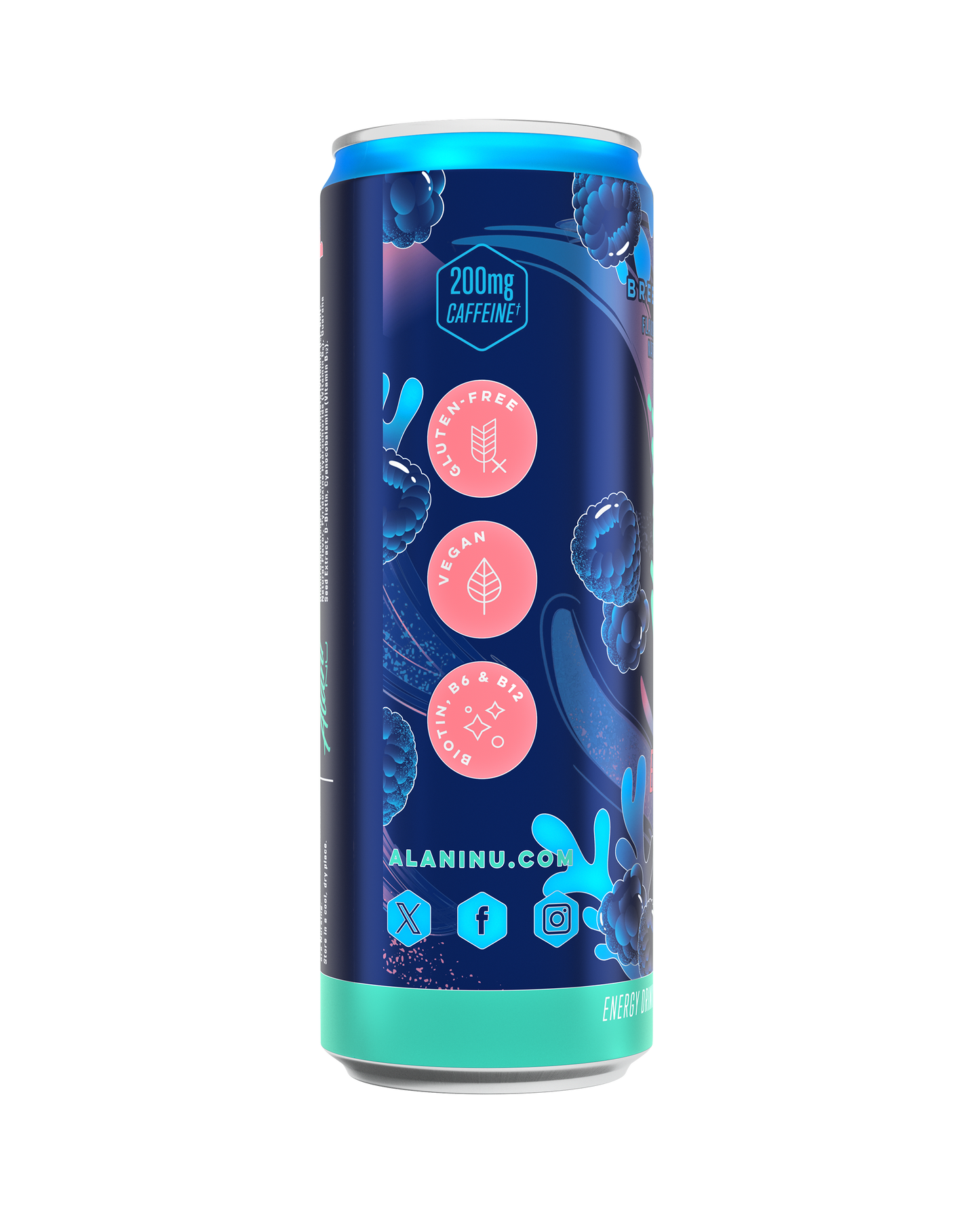 energy-drink-breezeberry-12-pack-z7 stretch_AN-Website-12oz-PDP-BRZ-02_v1.png