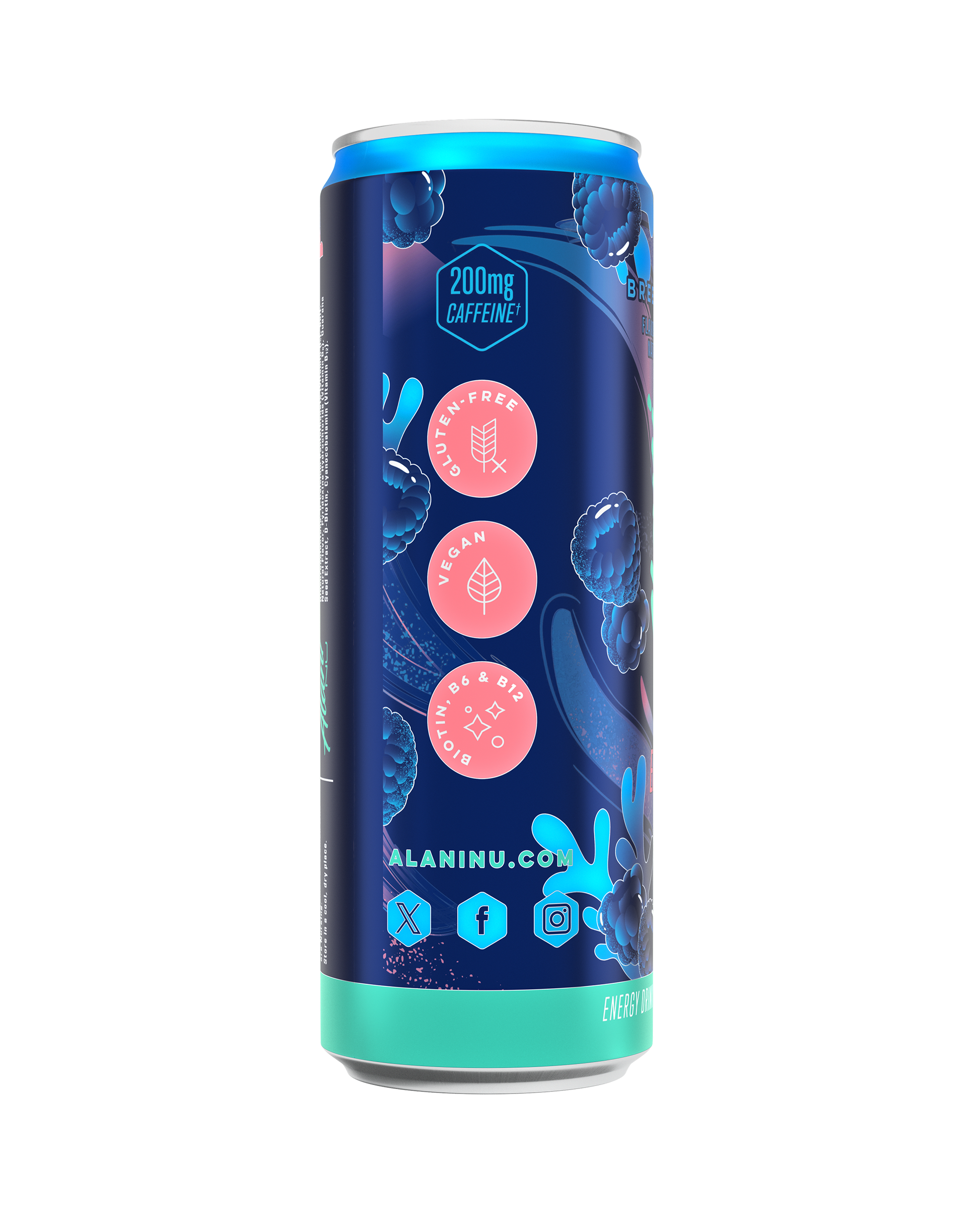 energy-drink-breezeberry-12-pack-z7 stretch_AN-Website-12oz-PDP-BRZ-02_v1.png