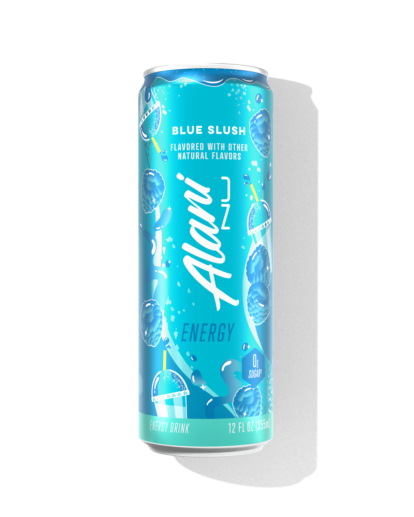 energy-drink-blue-slush-12-pack-w1 stretch_AN-Website-12oz-PDP-BSL-01_V1.png