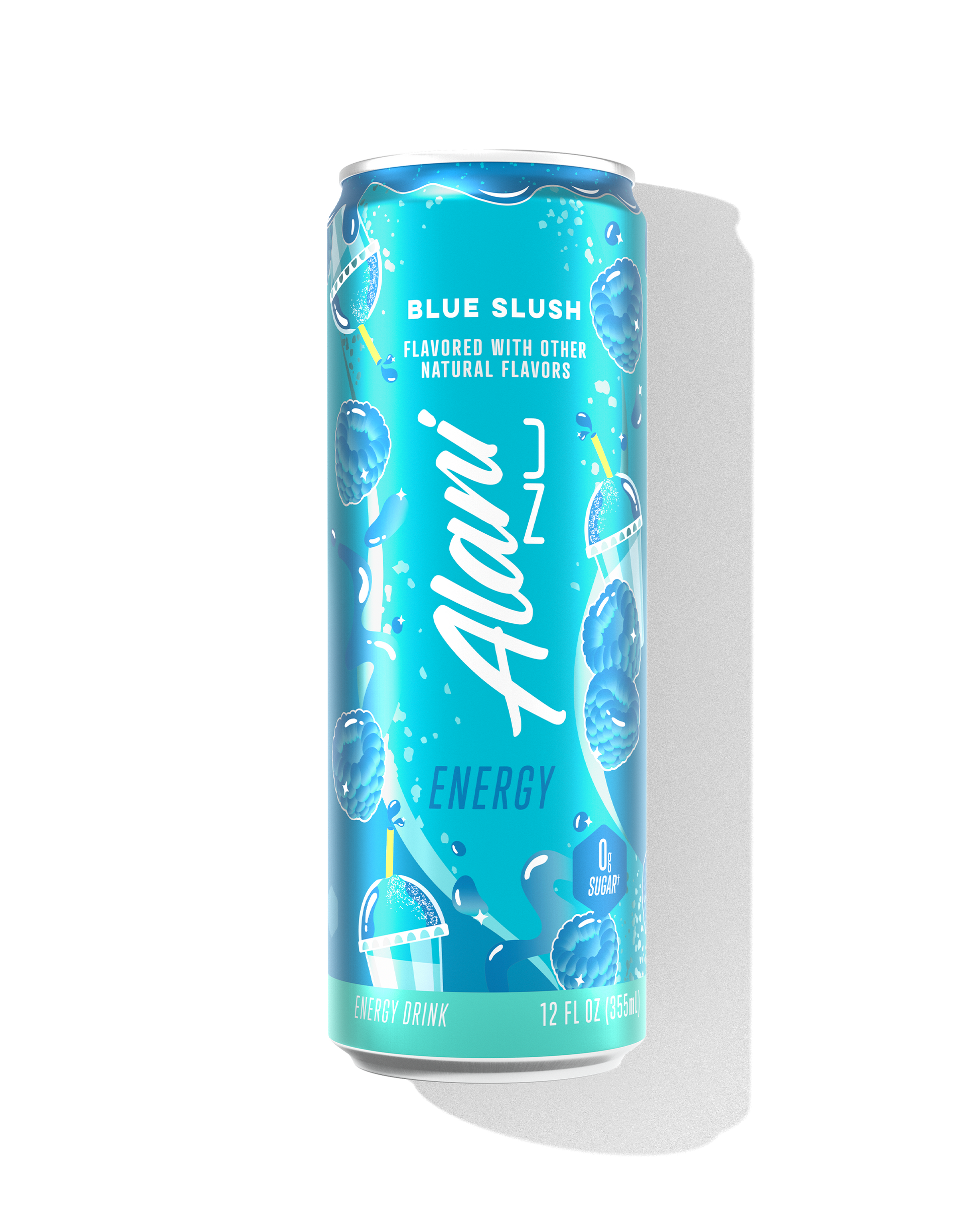 energy-drink-blue-slush-12-pack-w1 stretch_AN-Website-12oz-PDP-BSL-01_V1.png