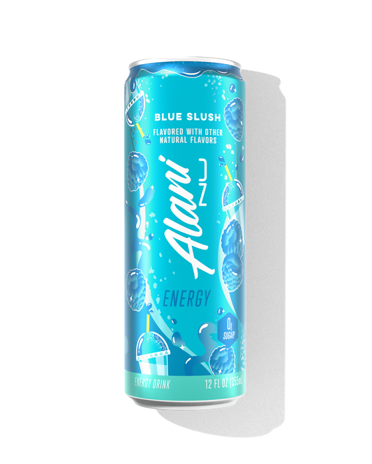 energy-drink-blue-slush-12-pack-w1 stretch_AN-Website-12oz-PDP-BSL-01_V1.png