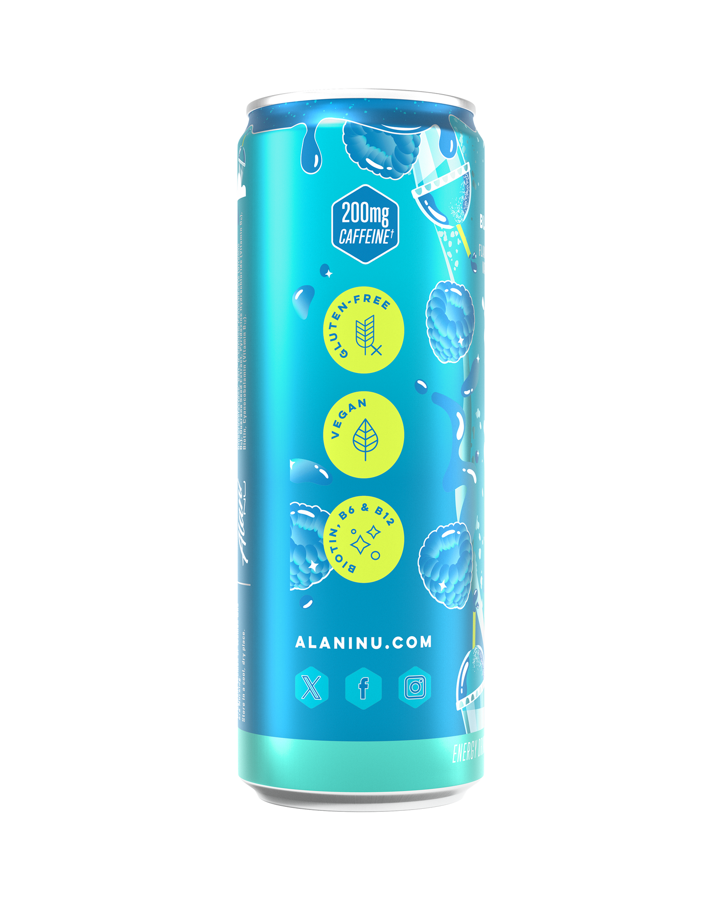 energy-drink-blue-slush-12-pack-w1 stretch_AN-Website-12oz-PDP-BSL-02_v1.png