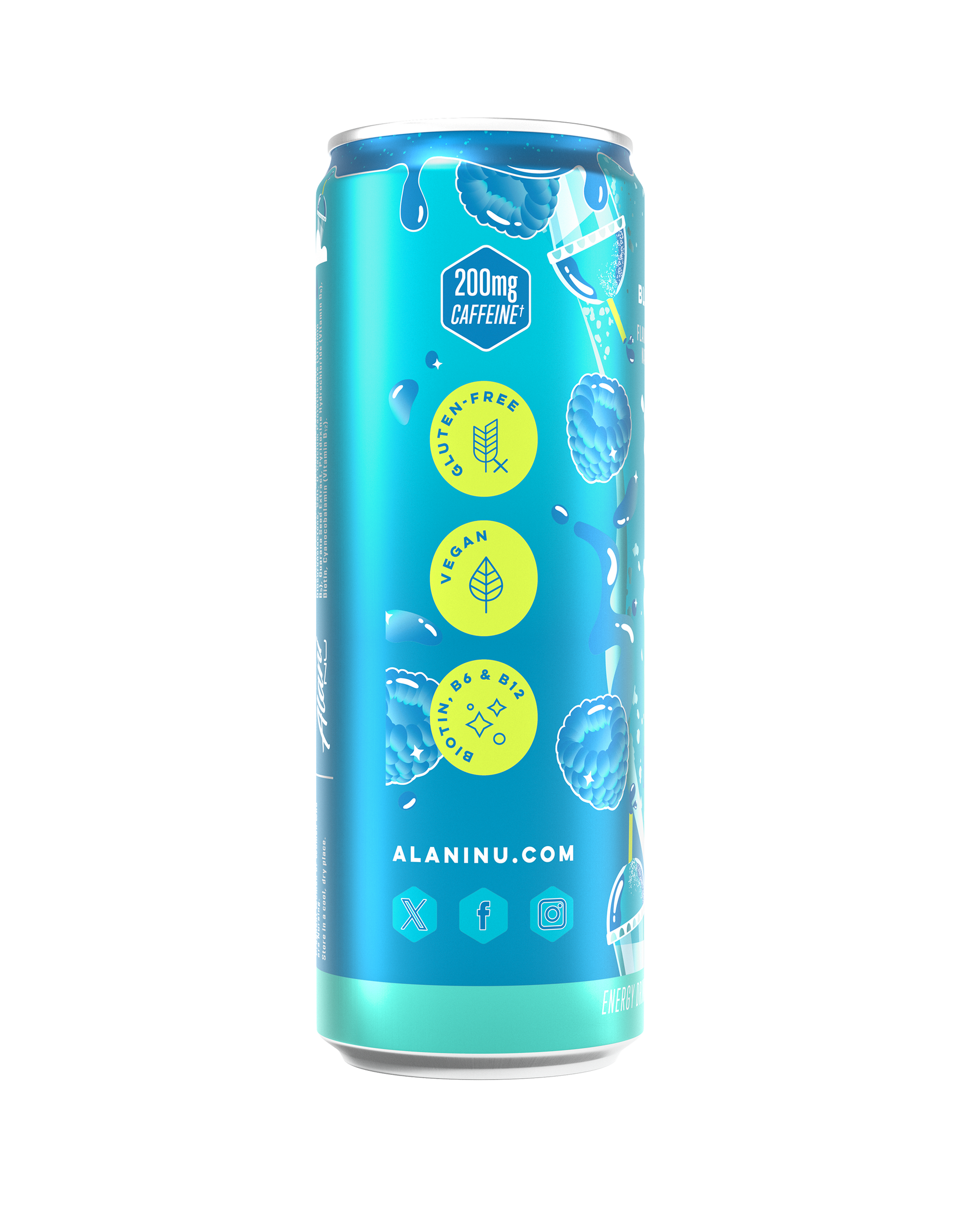 energy-drink-blue-slush-12-pack-w1 stretch_AN-Website-12oz-PDP-BSL-02_v1.png