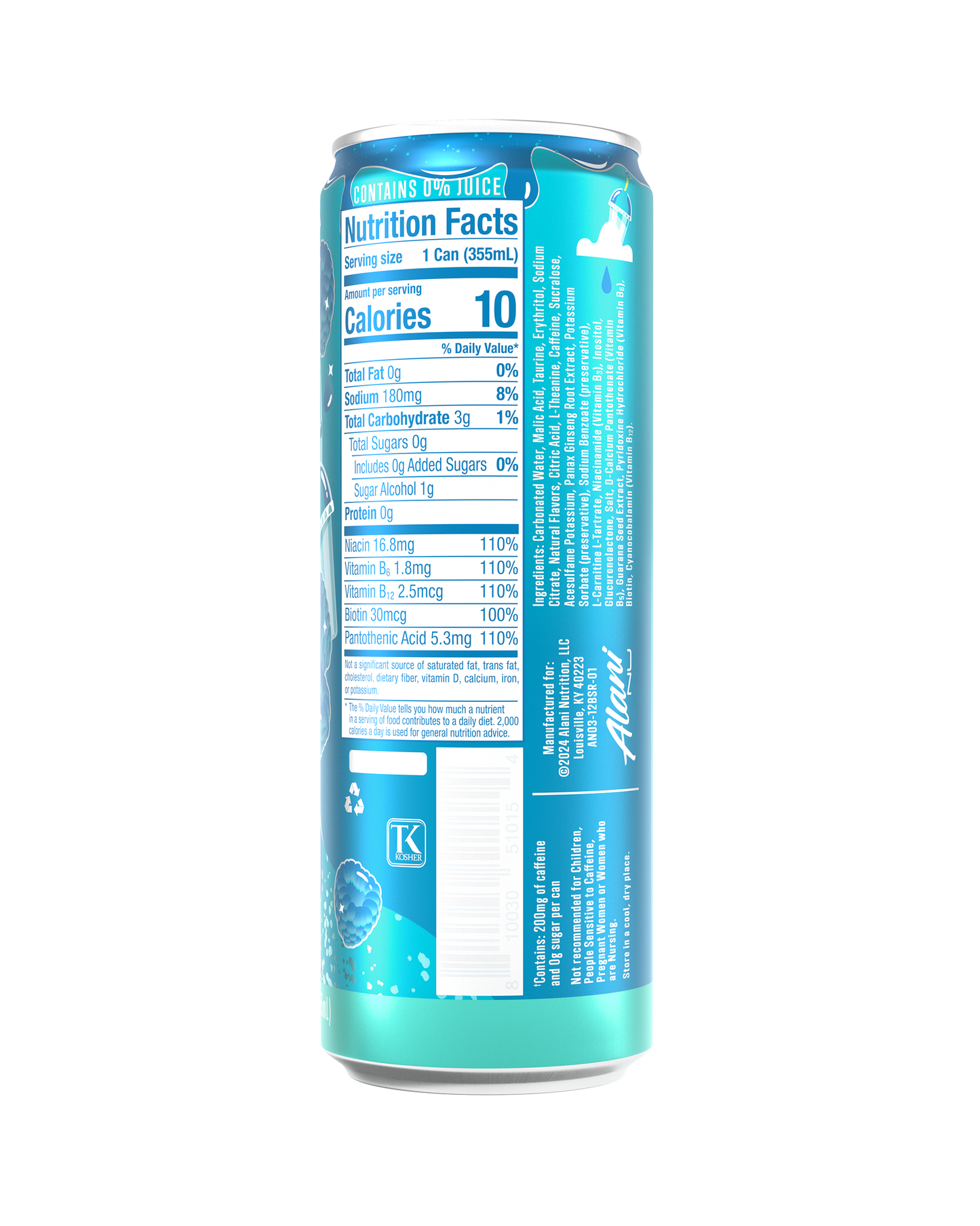 energy-drink-blue-slush-12-pack-w1 stretch_AN-Website-12oz-PDP-BSL-03_V1.png