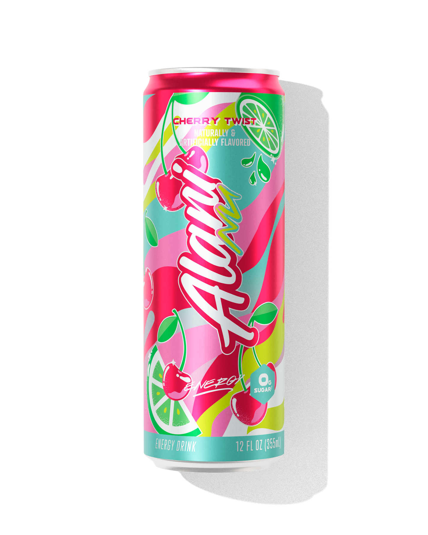 energy-drink-cherry-twist-12-pack-z4 stretch_AN-Website-12oz-PDP-CHT-01_V1.png