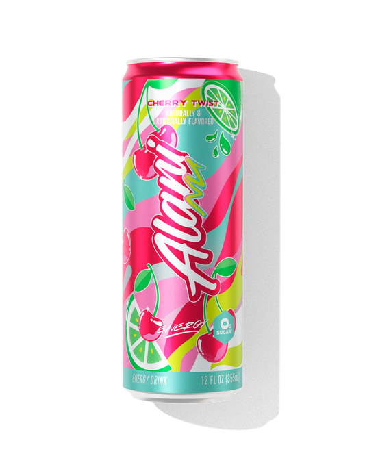 energy-drink-cherry-twist-12-pack-z4 stretch_AN-Website-12oz-PDP-CHT-01_V1.png