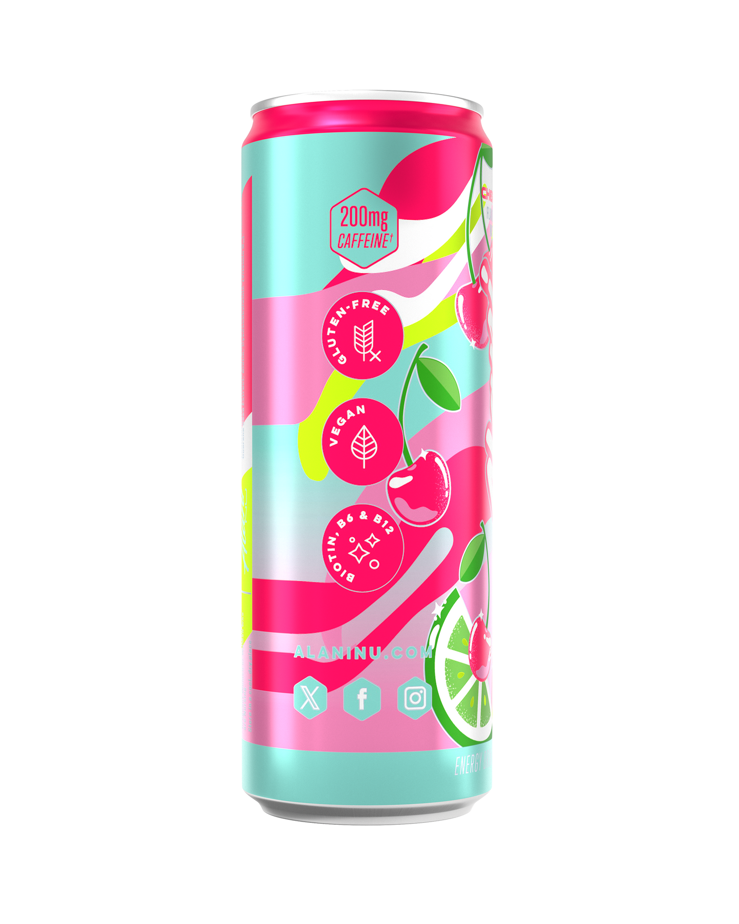 energy-drink-cherry-twist-12-pack-z4 stretch_AN-Website-12oz-PDP-CHT-02_V1.png