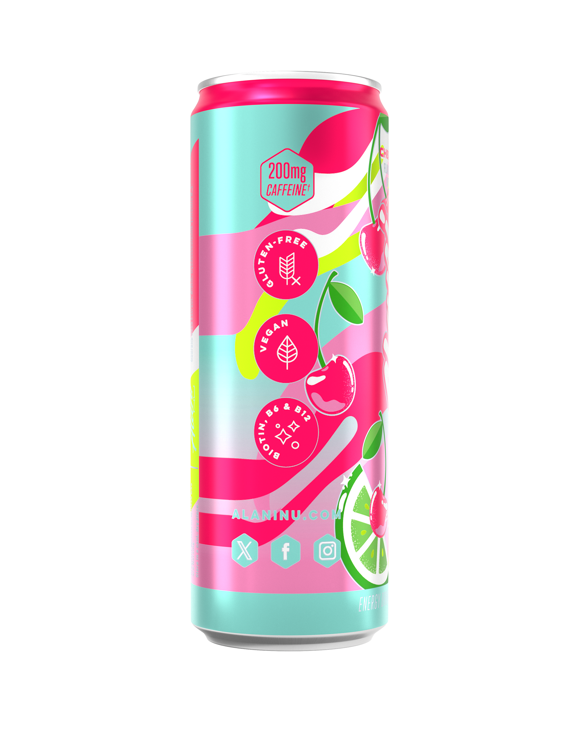energy-drink-cherry-twist-12-pack-z4 stretch_AN-Website-12oz-PDP-CHT-02_V1.png