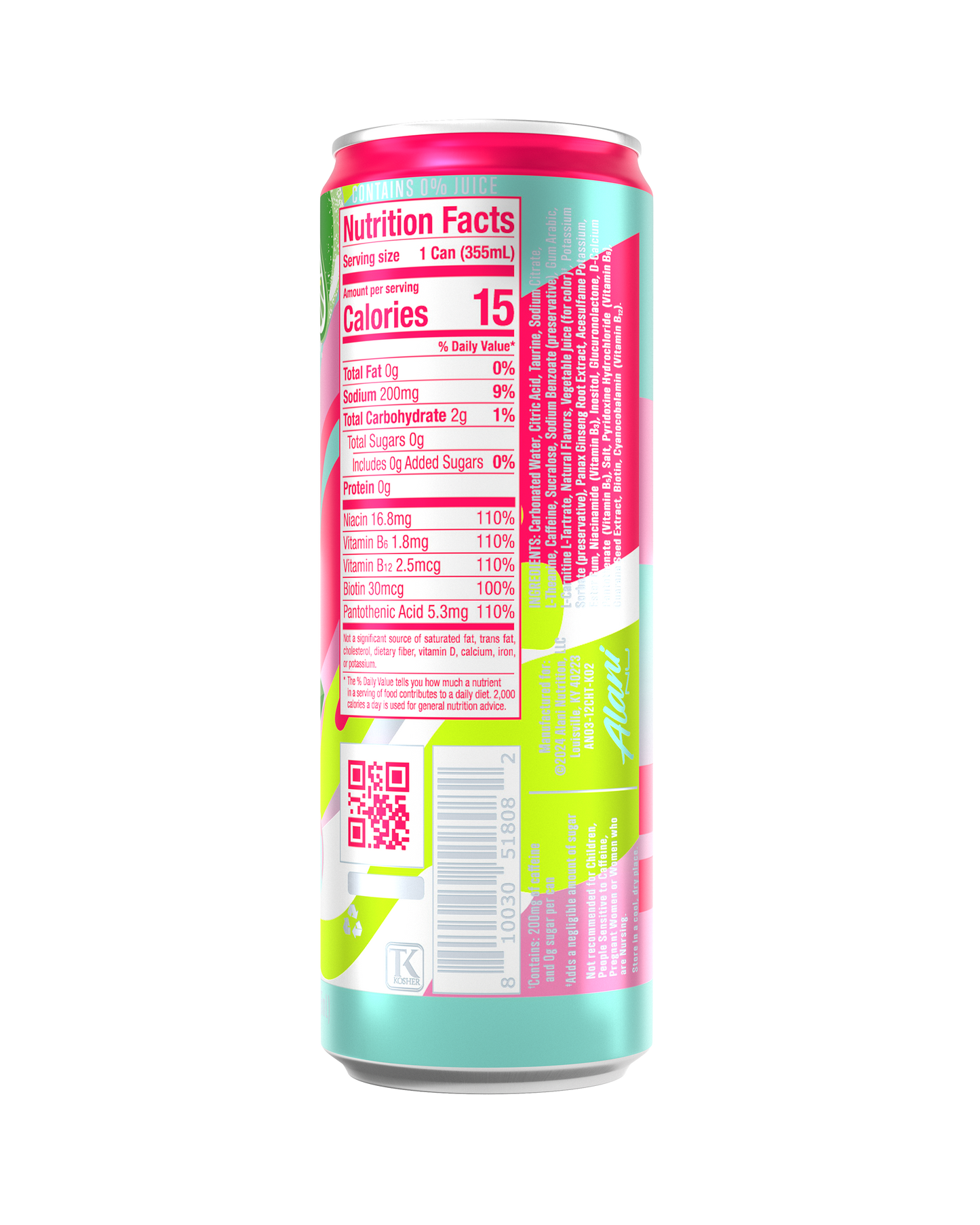 energy-drink-cherry-twist-12-pack-z4 stretch_AN-Website-12oz-PDP-CHT-03_v1.png
