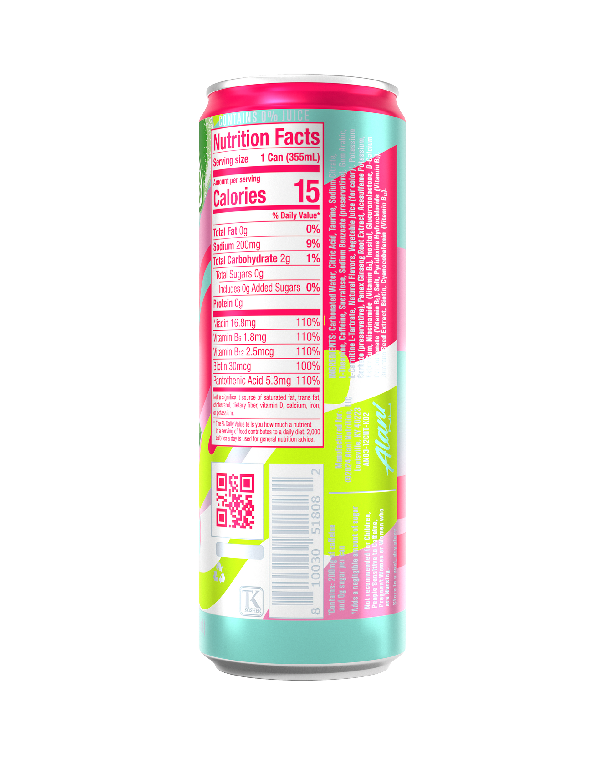 energy-drink-cherry-twist-12-pack-z4 stretch_AN-Website-12oz-PDP-CHT-03_v1.png