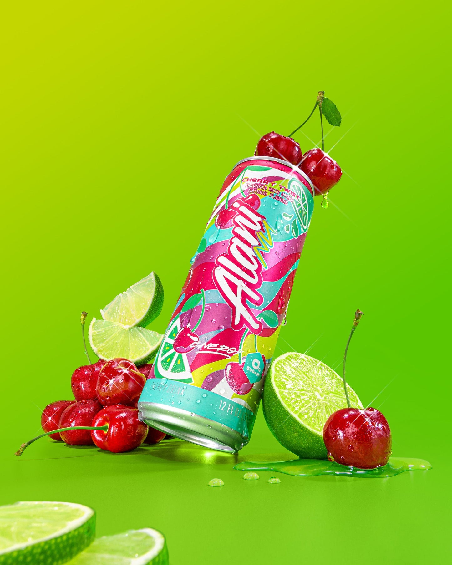 energy-drink-cherry-twist-12-pack-z4 stretch_AN-Website-12oz-PDP-CHT-04_v1.jpg stretch_AN-Website-12oz-PDP-CHT-04_v1_8b9a8f726582.jpg