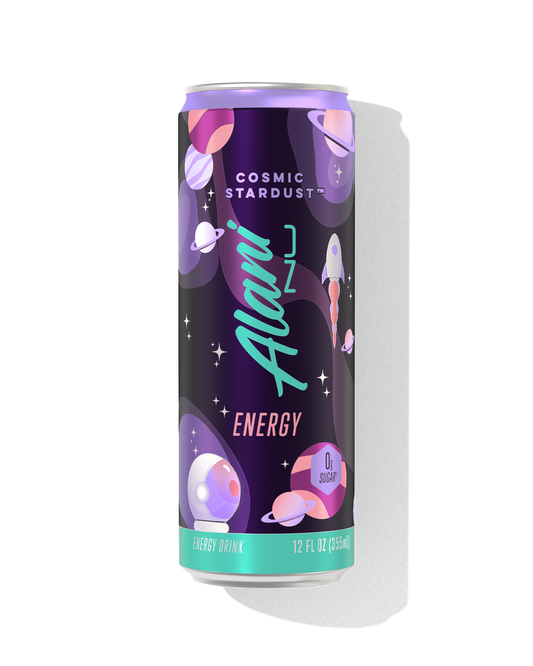 energy-drink-cosmic-stardust-12-pack-o9 stretch_AN-Website-12oz-PDP-CSD-01-2_v1.png