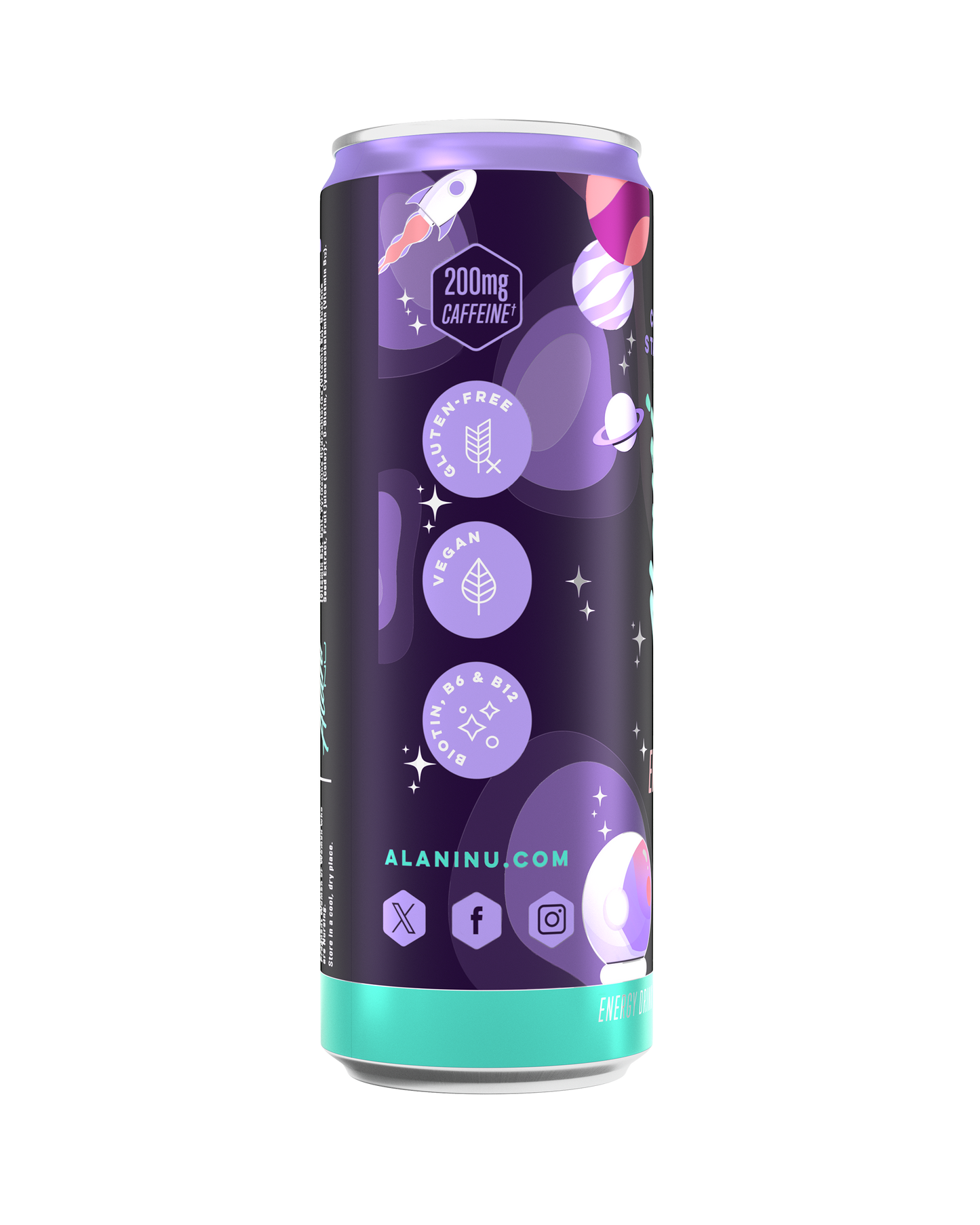 energy-drink-cosmic-stardust-12-pack-o9 stretch_AN-Website-12oz-PDP-CSD-02_V1.png