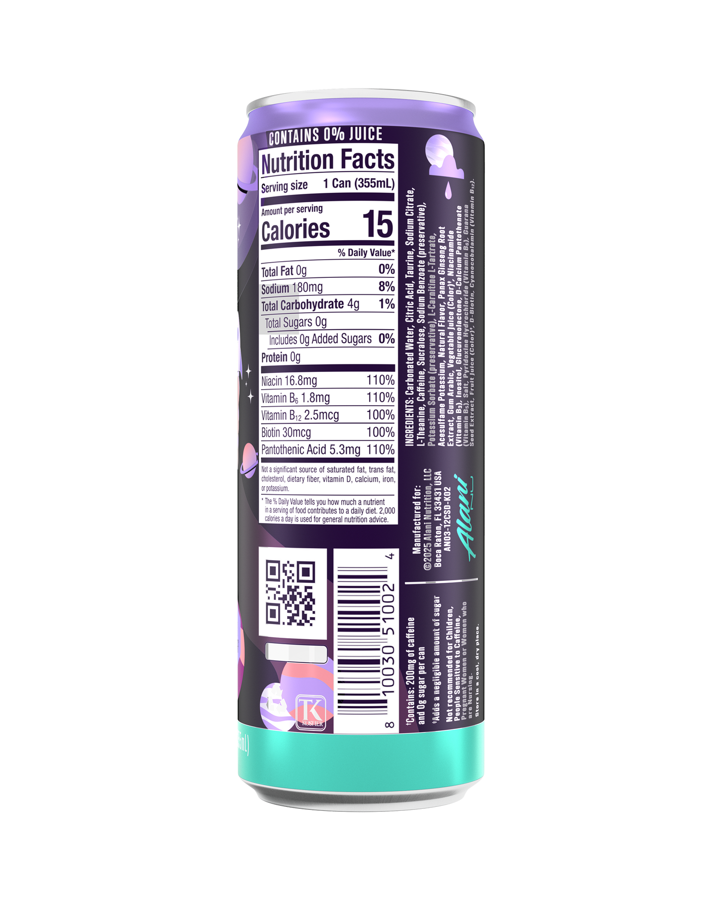 energy-drink-cosmic-stardust-12-pack-o9 stretch_AN-Website-12oz-PDP-CSD-03_V1.png