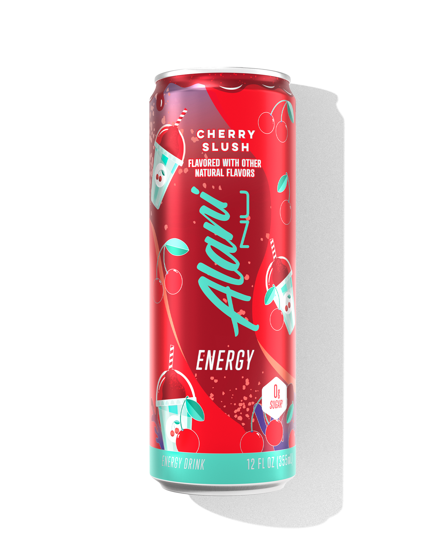 energy-drink-cherry-slush-12-pack-o5 stretch_AN-Website-12oz-PDP-CSL-01_v1.png