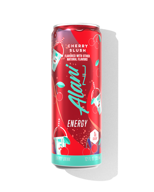 energy-drink-cherry-slush-12-pack-o5 stretch_AN-Website-12oz-PDP-CSL-01_v1.png