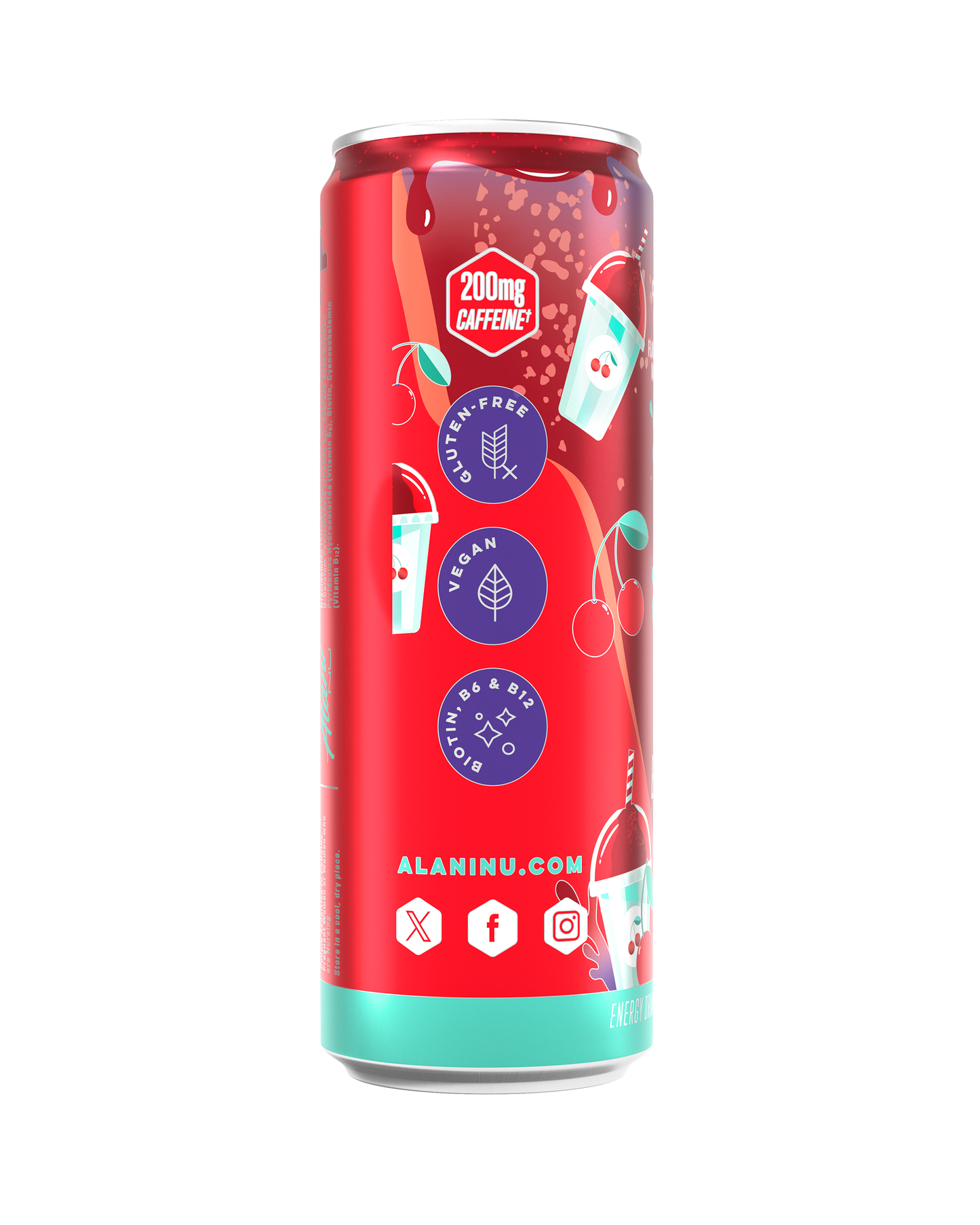energy-drink-cherry-slush-12-pack-o5 stretch_AN-Website-12oz-PDP-CSL-02_v1.png