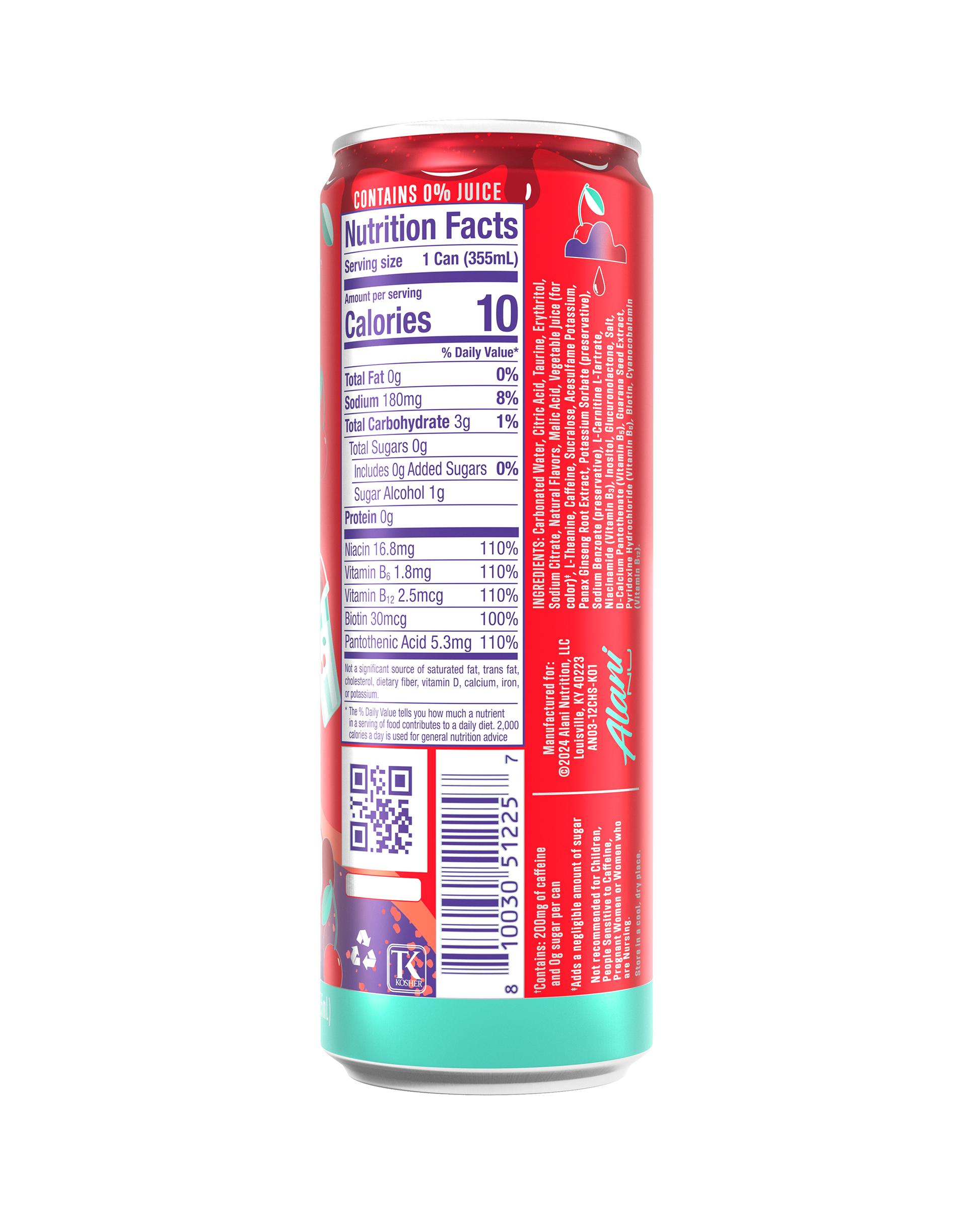 energy-drink-cherry-slush-12-pack-o5 stretch_AN-Website-12oz-PDP-CSL-04_v1.png