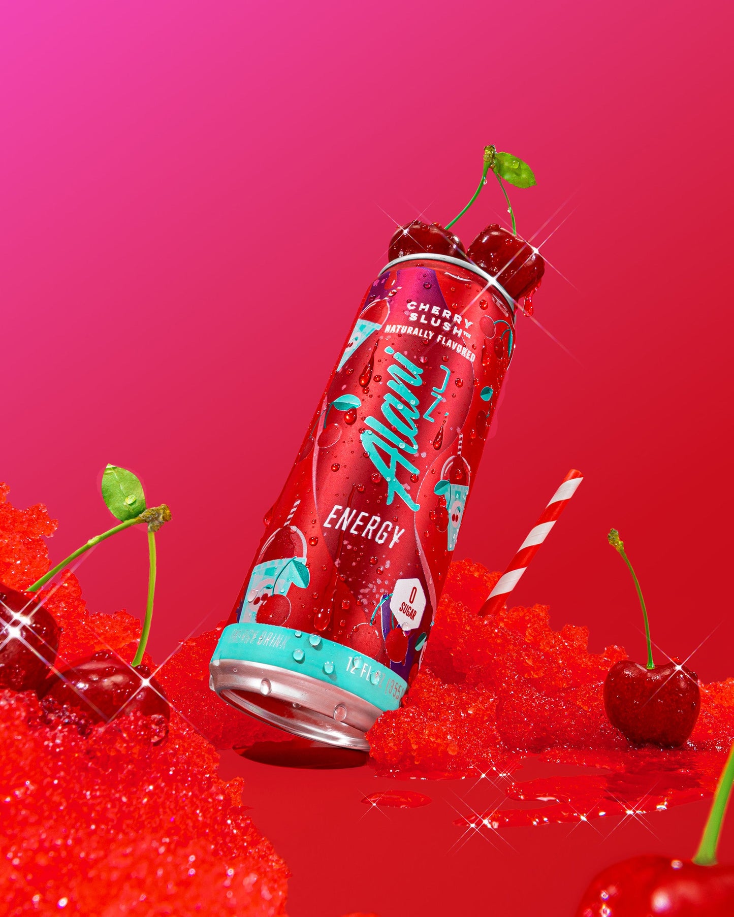 energy-drink-cherry-slush-12-pack-o5 stretch_AN-Website-12oz-PDP-CSL-05_v1.jpg stretch_AN-Website-12oz-PDP-CSL-05_v1_9ecb6c433ab2.jpg