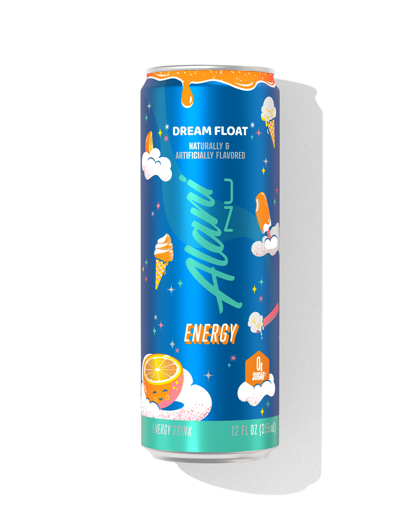 energy-drink-dream-float-12-pack-f7 stretch_AN-Website-12oz-PDP-DRF-01_v1.png