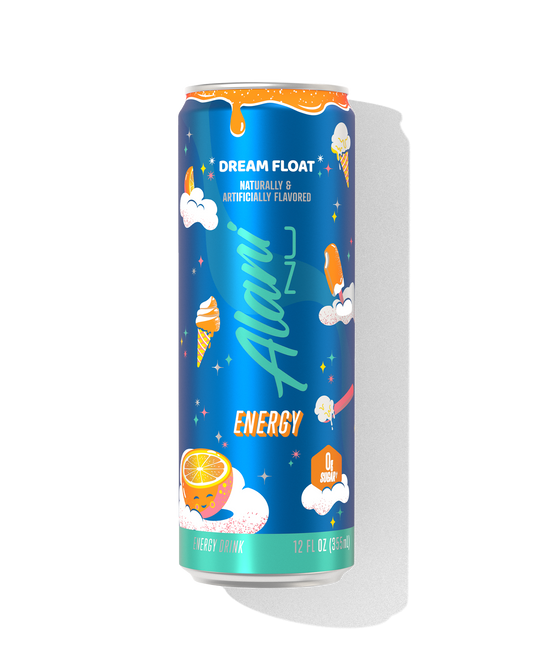 energy-drink-dream-float-12-pack-f7 stretch_AN-Website-12oz-PDP-DRF-01_v1.png