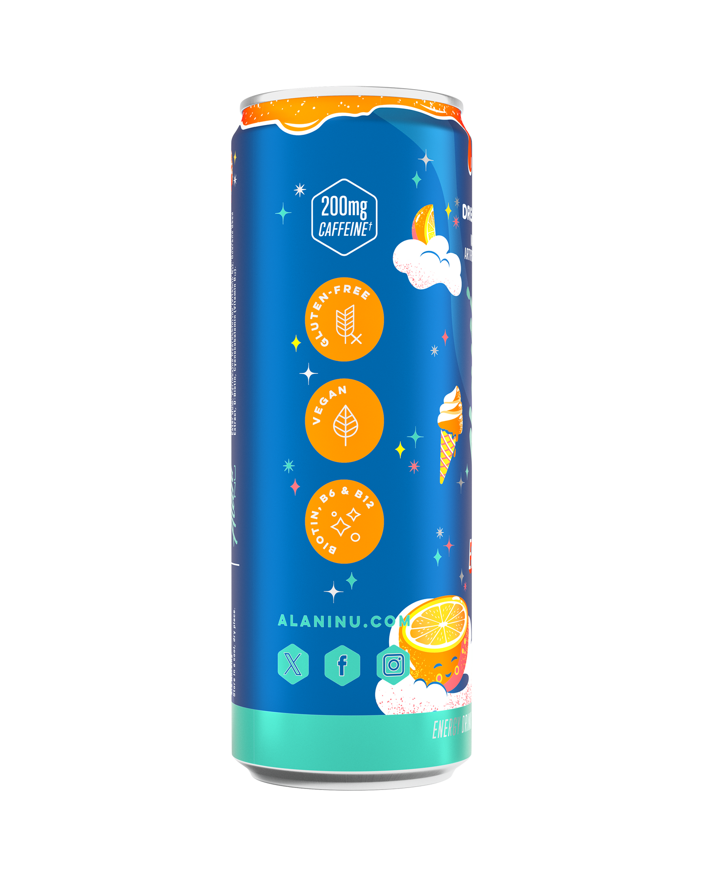 energy-drink-dream-float-12-pack-f7 stretch_AN-Website-12oz-PDP-DRF-02_v1.png