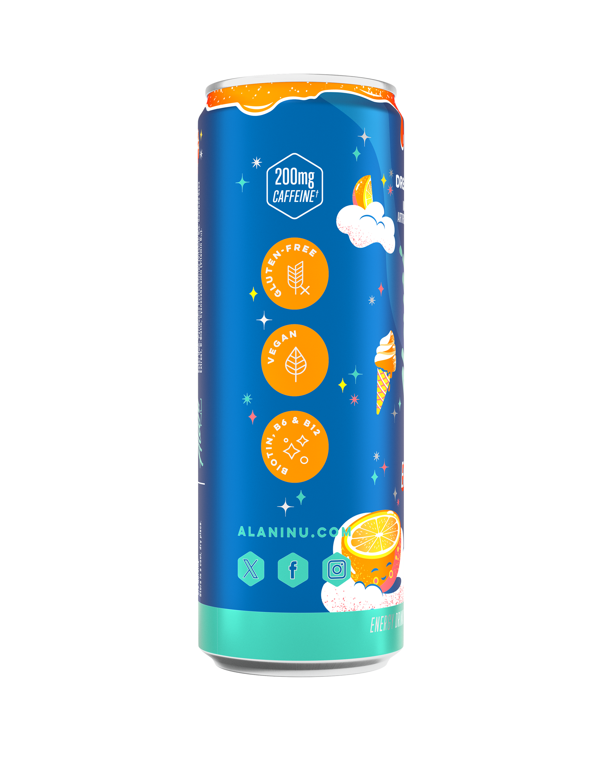 energy-drink-dream-float-12-pack-f7 stretch_AN-Website-12oz-PDP-DRF-02_v1.png