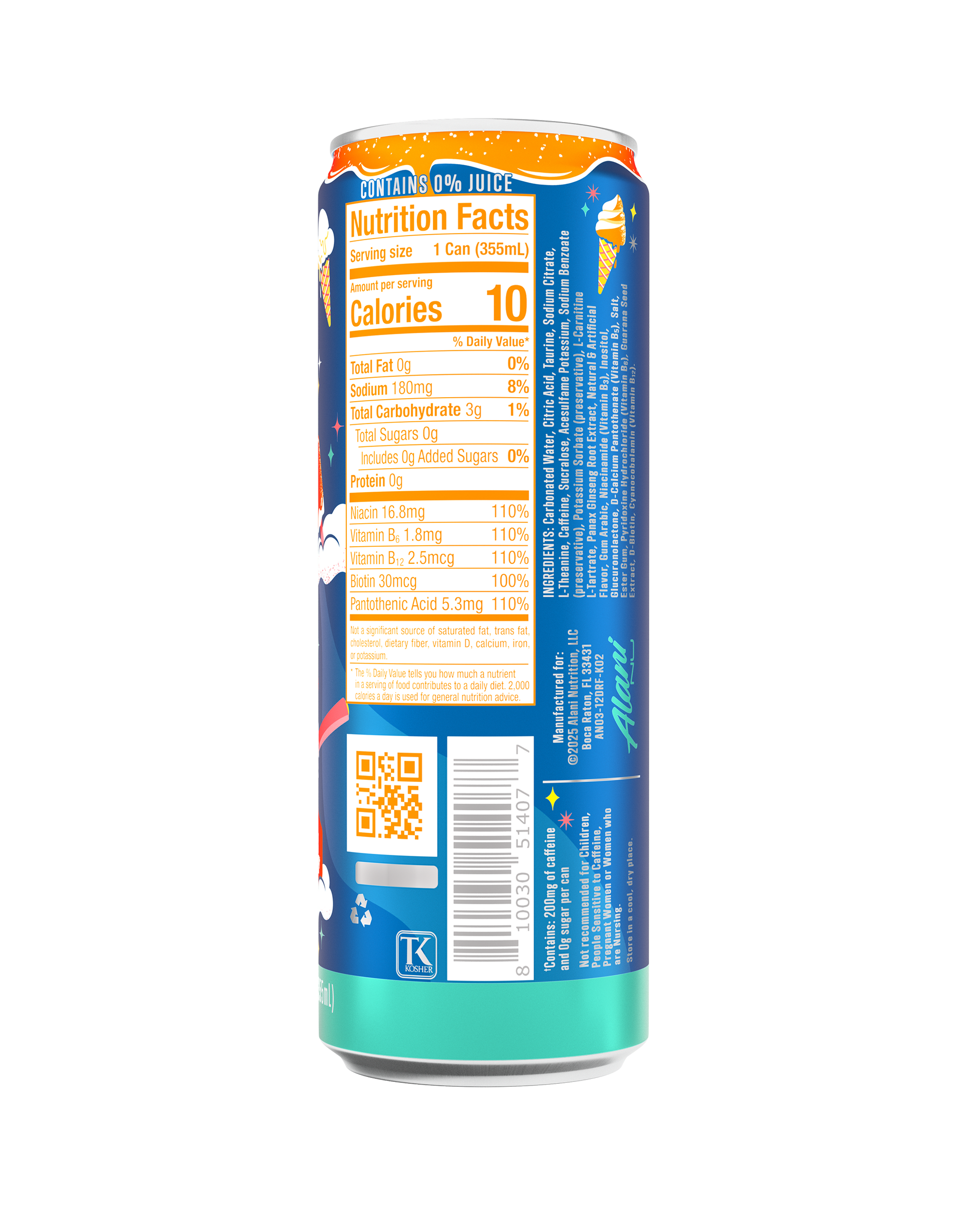 energy-drink-dream-float-12-pack-f7 stretch_AN-Website-12oz-PDP-DRF-03_v1.png