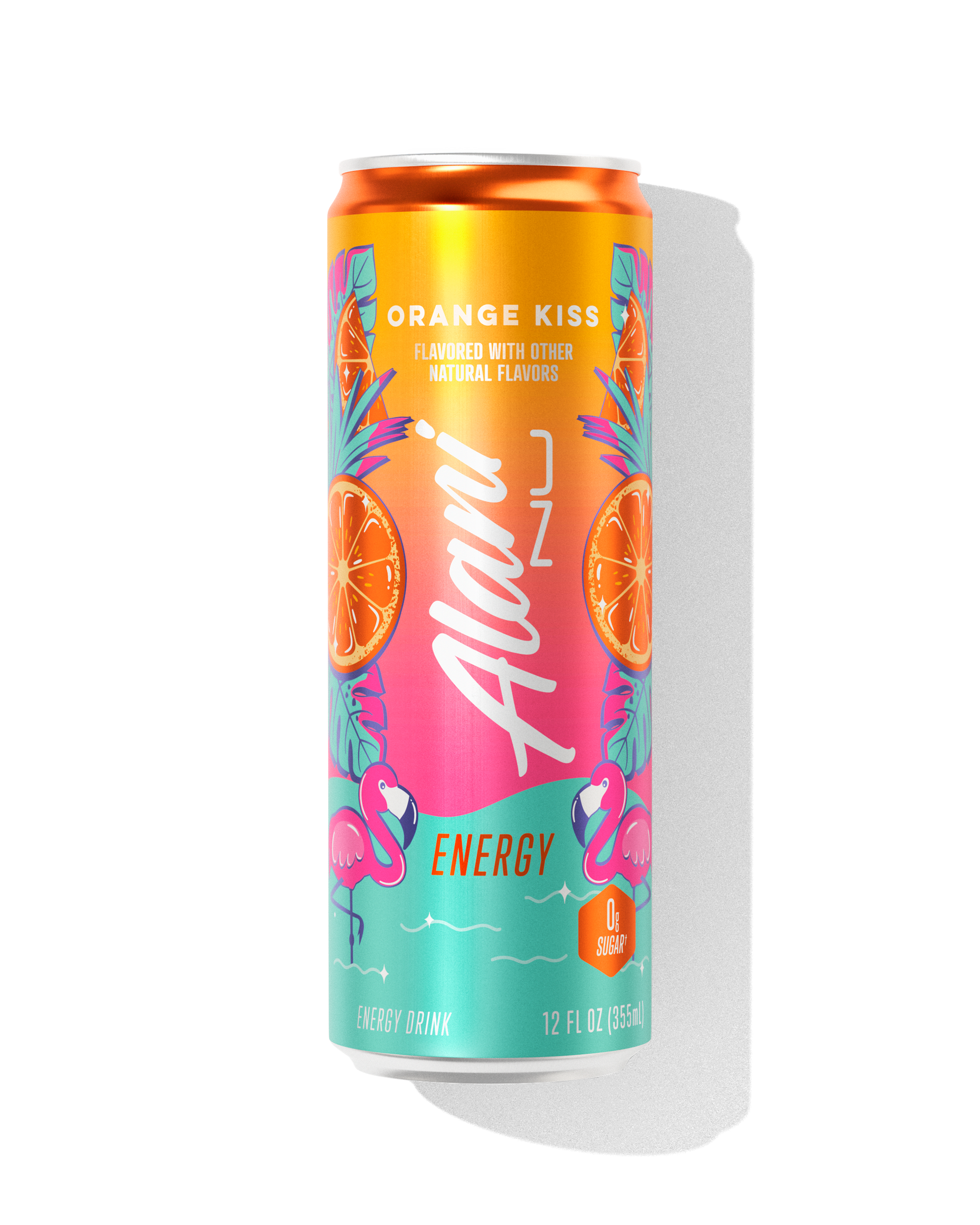 energy-drink-orange-kiss-12-pack-d4 stretch_AN-Website-12oz-PDP-ORK-01_v1.png