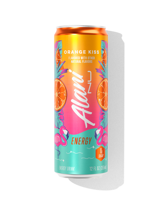 energy-drink-orange-kiss-12-pack-d4 stretch_AN-Website-12oz-PDP-ORK-01_v1.png