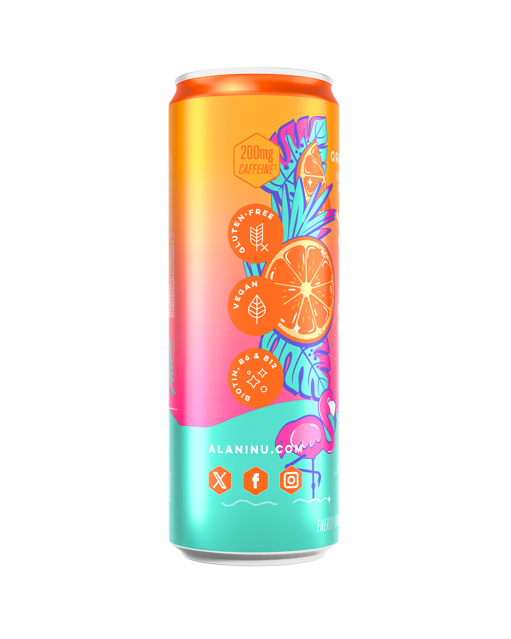 energy-drink-orange-kiss-12-pack-d4 stretch_AN-Website-12oz-PDP-ORK-02_v1.png