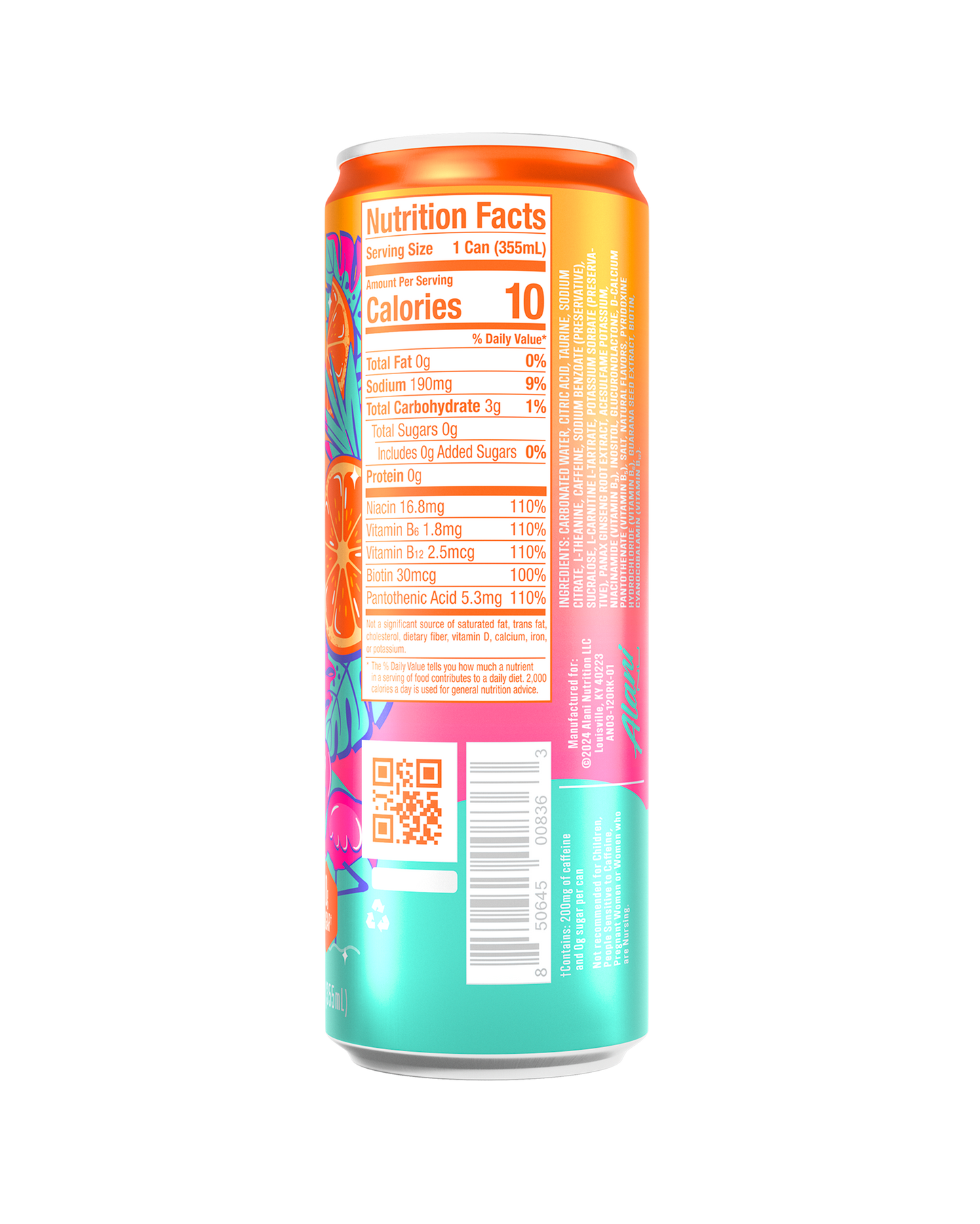 energy-drink-orange-kiss-12-pack-d4 stretch_AN-Website-12oz-PDP-ORK-03_v1.png