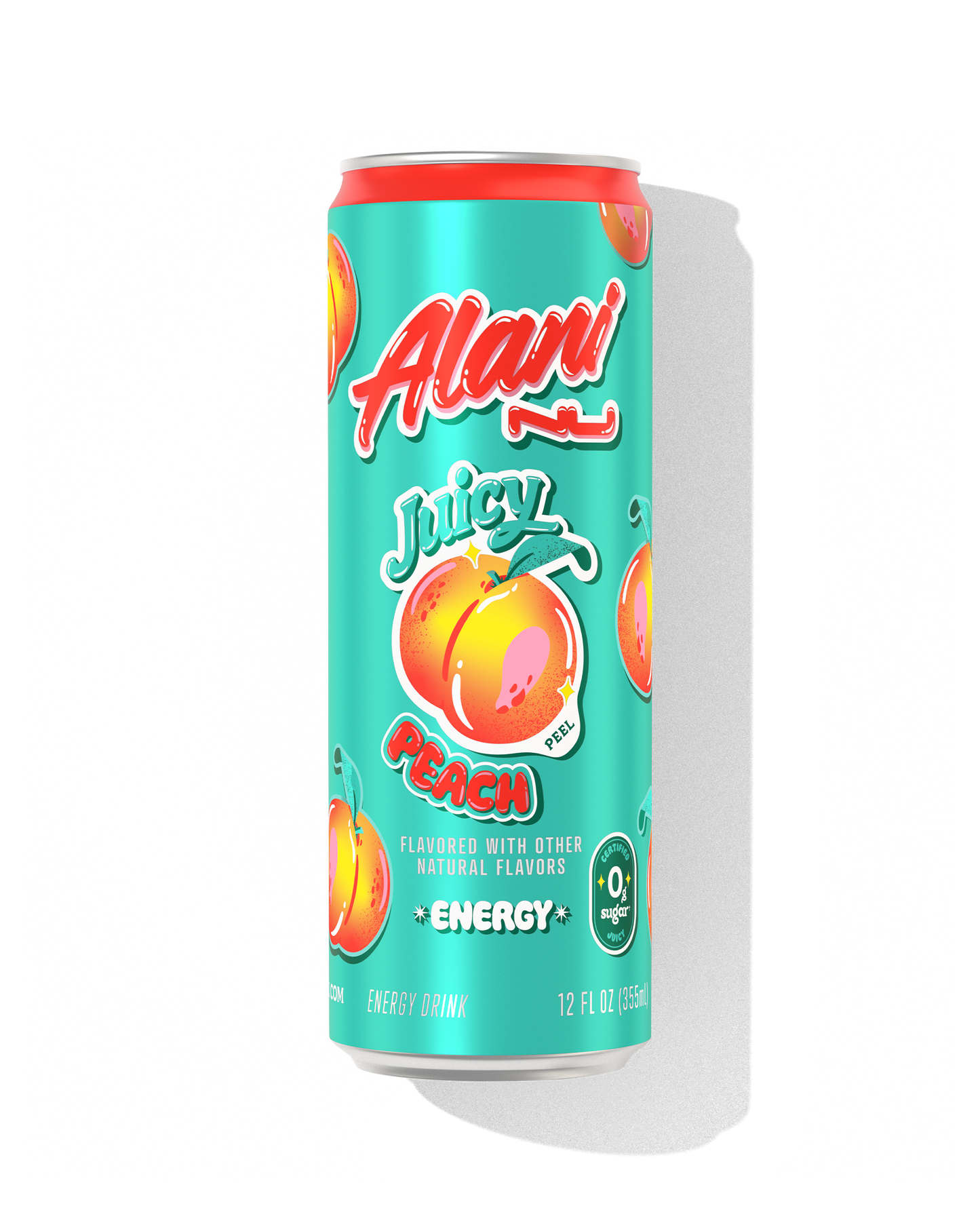 energy-drink-juicy-peach-12-pack-a6 stretch_AN-Website-12oz-PDP-PCH-01_v1.png
