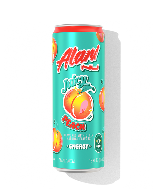 energy-drink-juicy-peach-12-pack-a6 stretch_AN-Website-12oz-PDP-PCH-01_v1.png