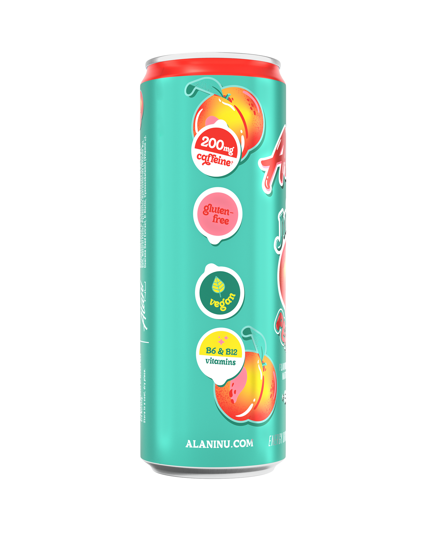 energy-drink-juicy-peach-12-pack-a6 stretch_AN-Website-12oz-PDP-PCH-02_v1.png