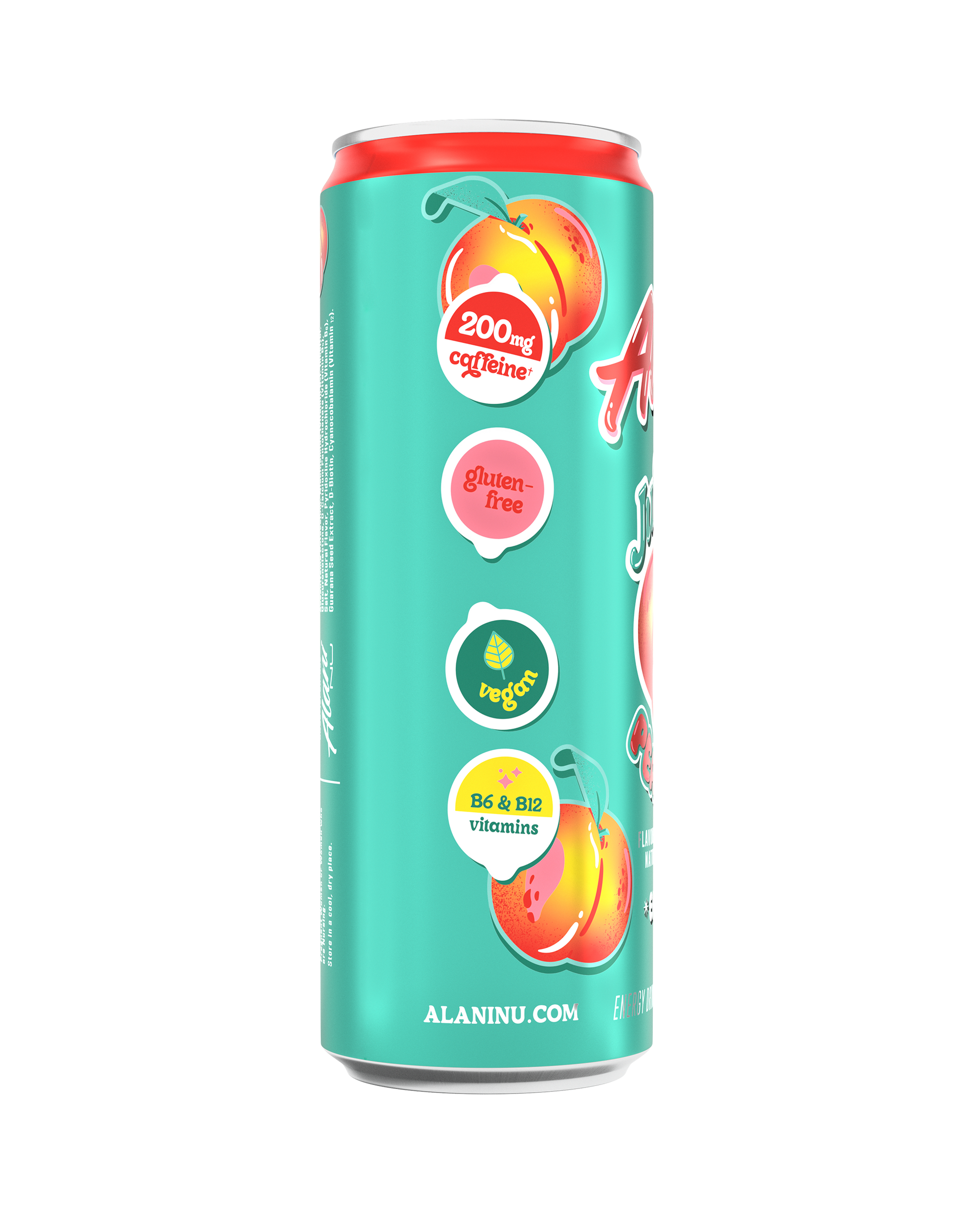 energy-drink-juicy-peach-12-pack-a6 stretch_AN-Website-12oz-PDP-PCH-02_v1.png