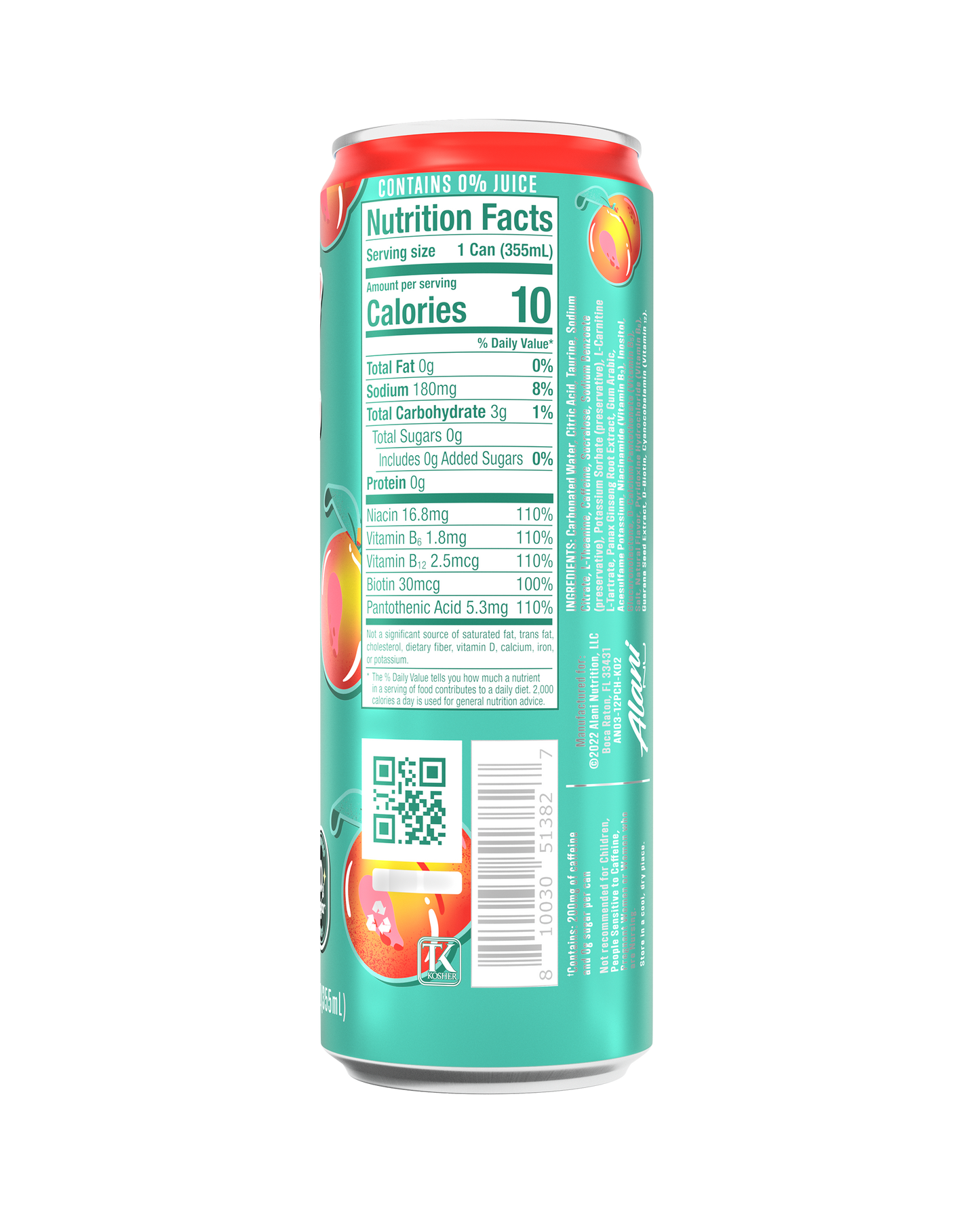 energy-drink-juicy-peach-12-pack-a6 stretch_AN-Website-12oz-PDP-PCH-03_V1.png