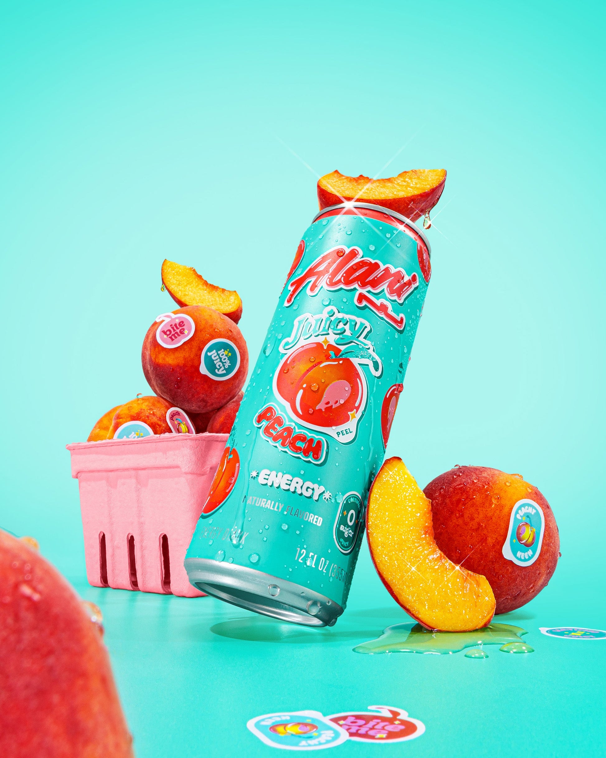 energy-drink-juicy-peach-12-pack-a6 stretch_AN-Website-12oz-PDP-PCH-04_v1.jpg stretch_AN-Website-12oz-PDP-PCH-04_v1_9cb4aaa228cc.jpg